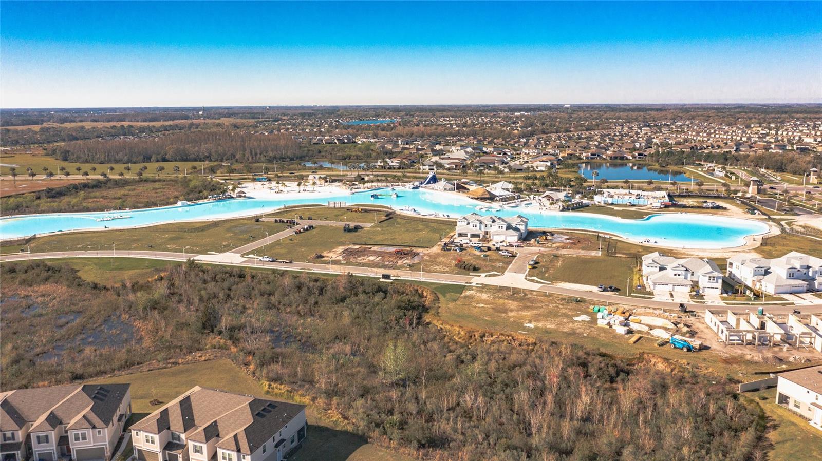 31974 BLUE PASSING LOOP, WESLEY CHAPEL, FL, 33545