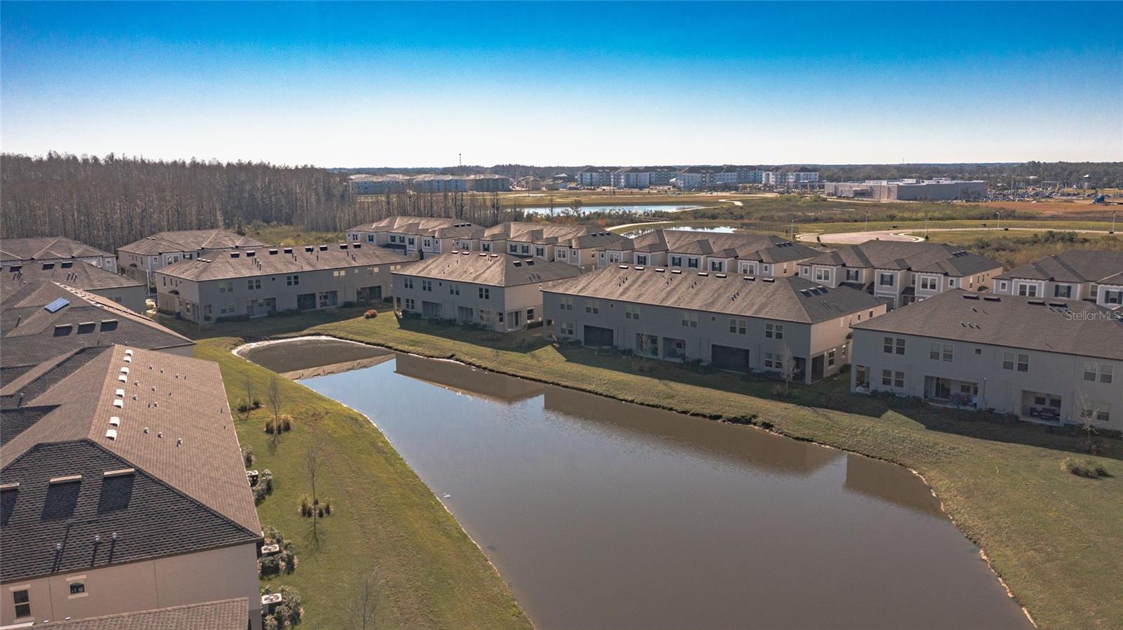 31974 BLUE PASSING LOOP, WESLEY CHAPEL, FL, 33545