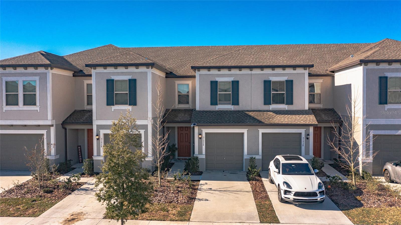 31974 BLUE PASSING LOOP, WESLEY CHAPEL, FL, 33545