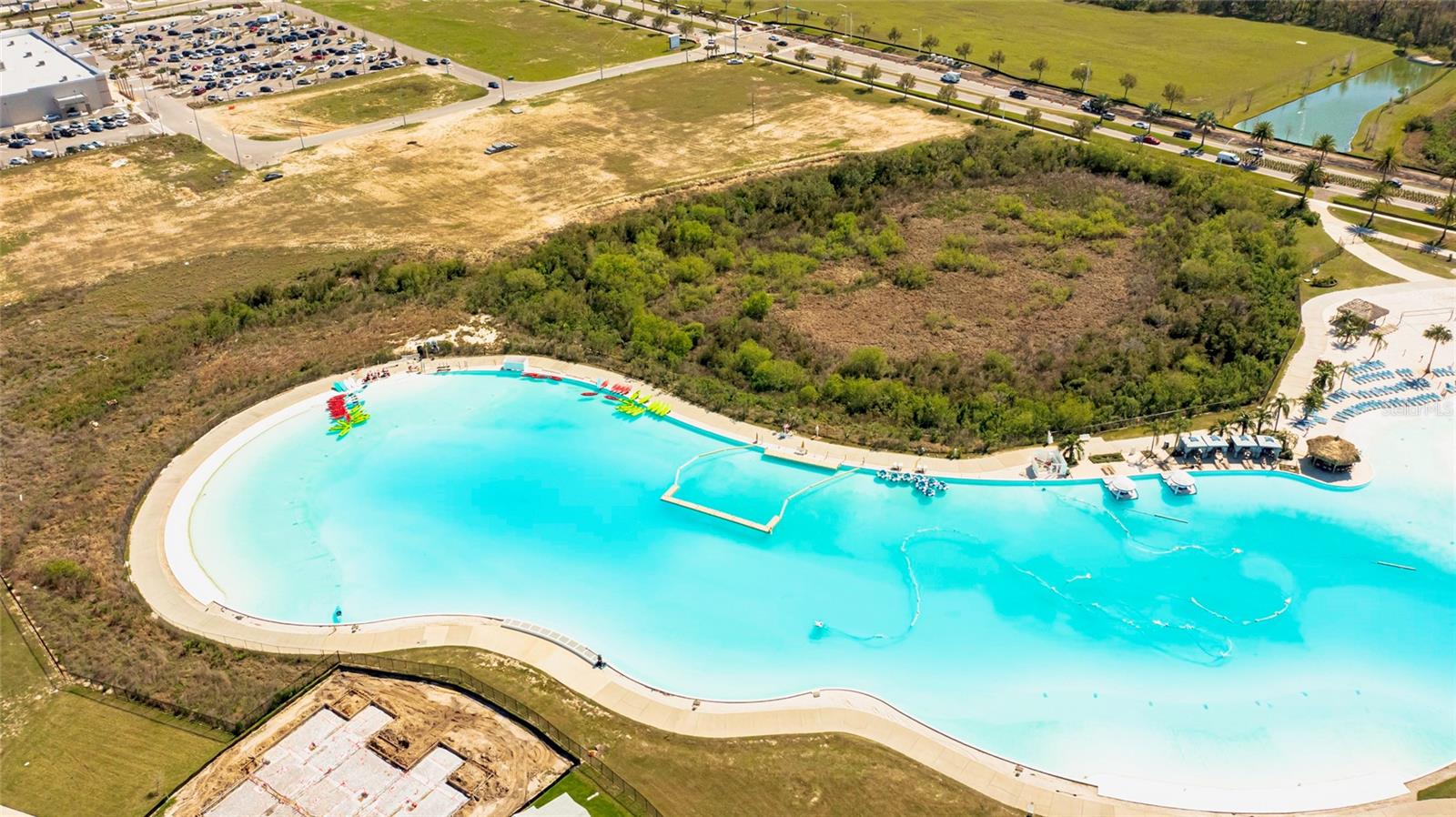 31974 BLUE PASSING LOOP, WESLEY CHAPEL, FL, 33545