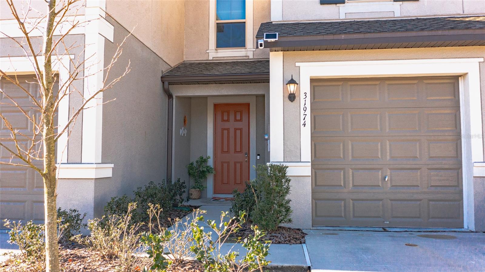 31974 BLUE PASSING LOOP, WESLEY CHAPEL, FL, 33545