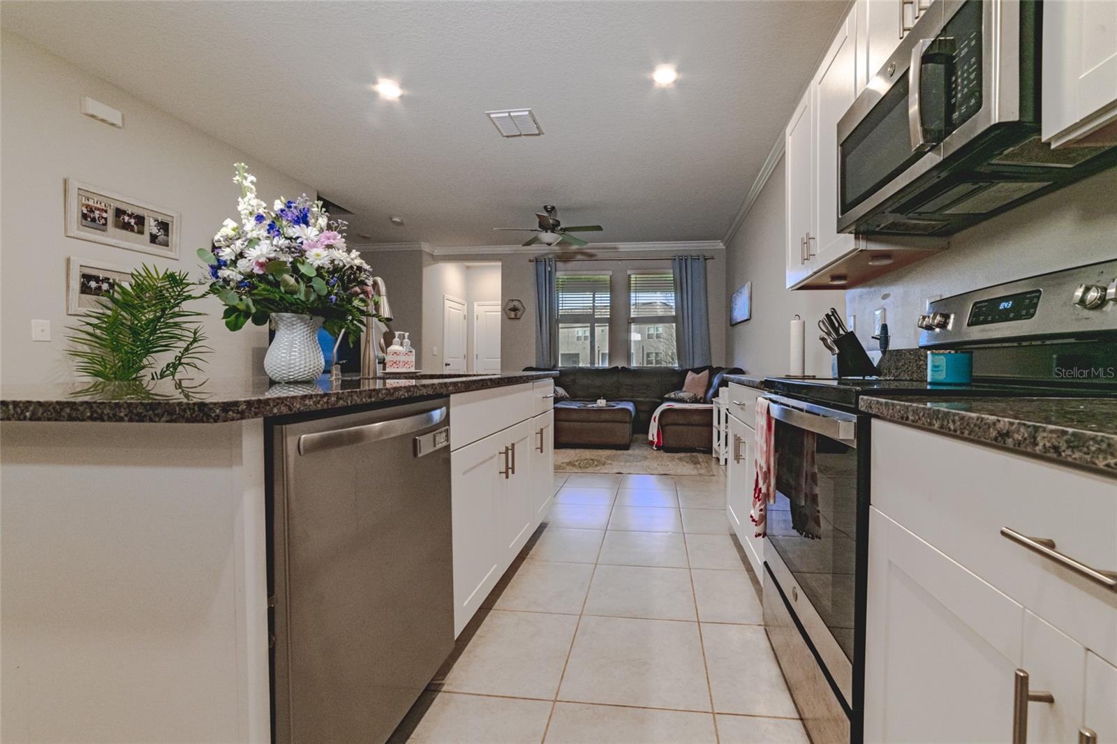 31974 BLUE PASSING LOOP, WESLEY CHAPEL, FL, 33545
