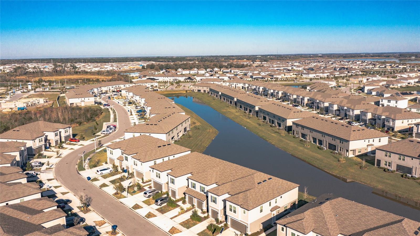 31974 BLUE PASSING LOOP, WESLEY CHAPEL, FL, 33545