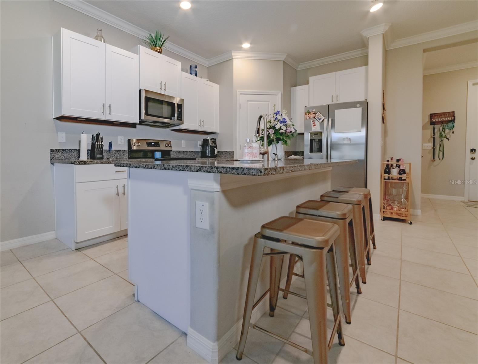 31974 BLUE PASSING LOOP, WESLEY CHAPEL, FL, 33545