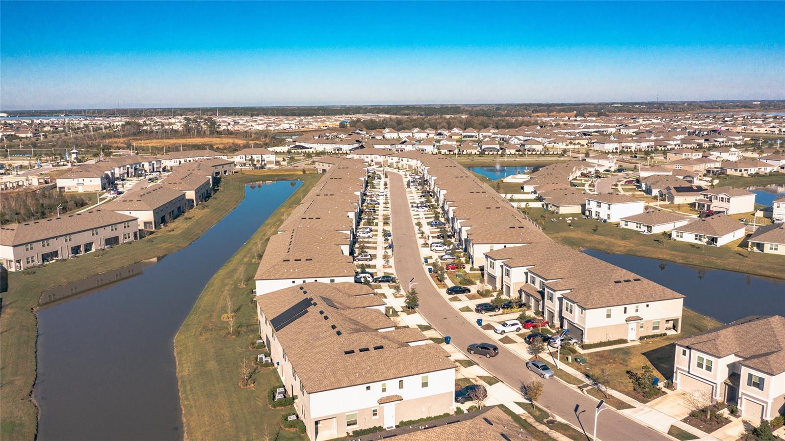 31974 BLUE PASSING LOOP, WESLEY CHAPEL, FL, 33545