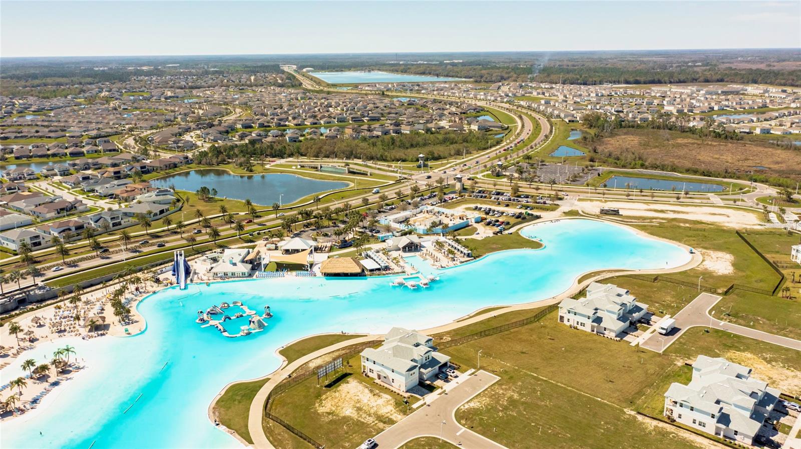 31974 BLUE PASSING LOOP, WESLEY CHAPEL, FL, 33545