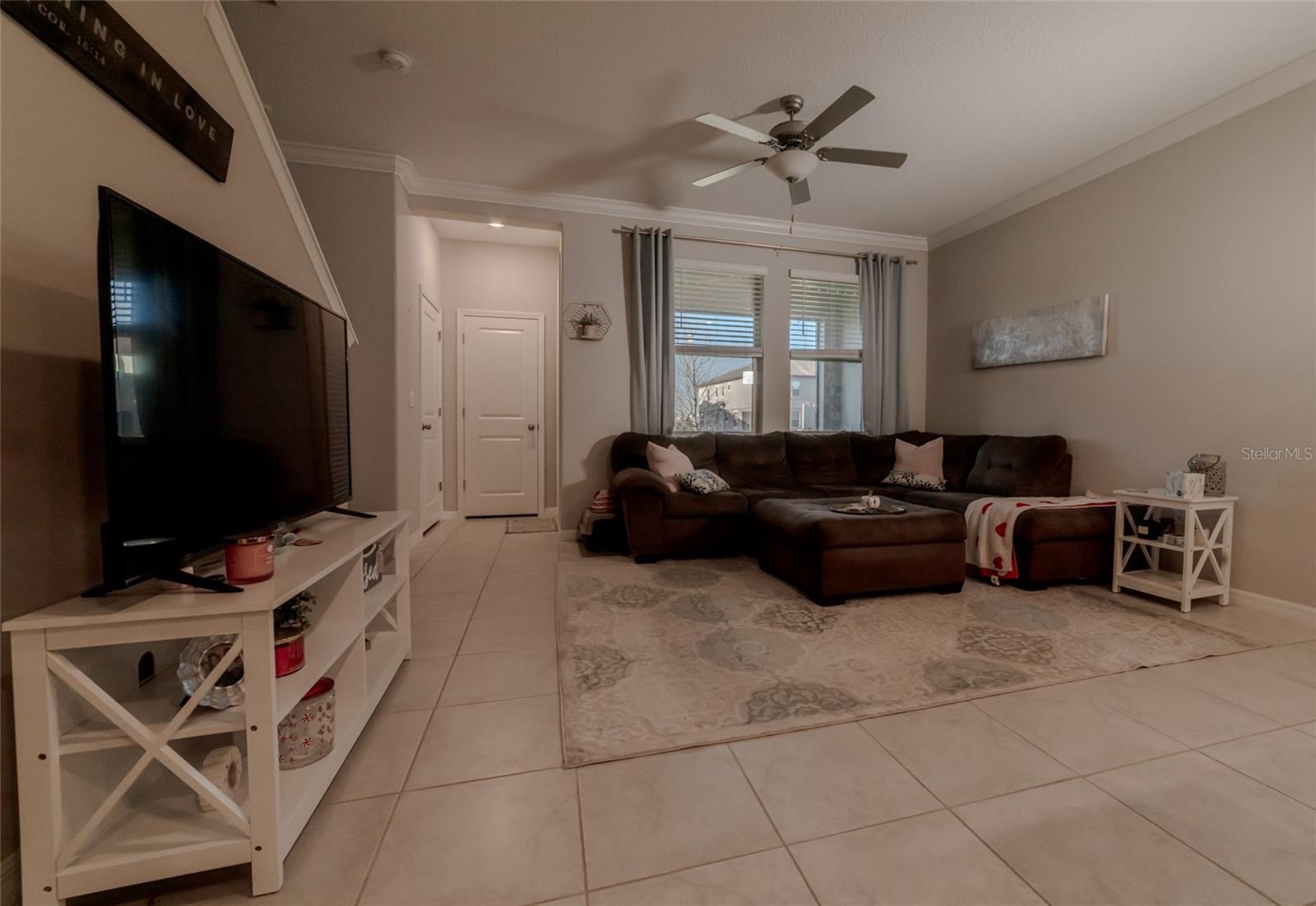 31974 BLUE PASSING LOOP, WESLEY CHAPEL, FL, 33545