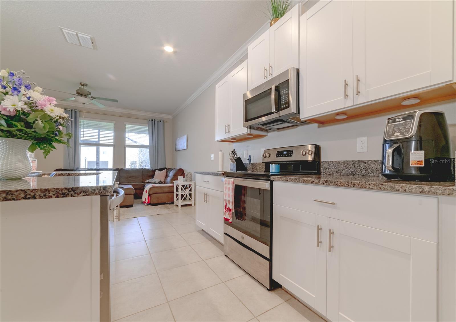 31974 BLUE PASSING LOOP, WESLEY CHAPEL, FL, 33545