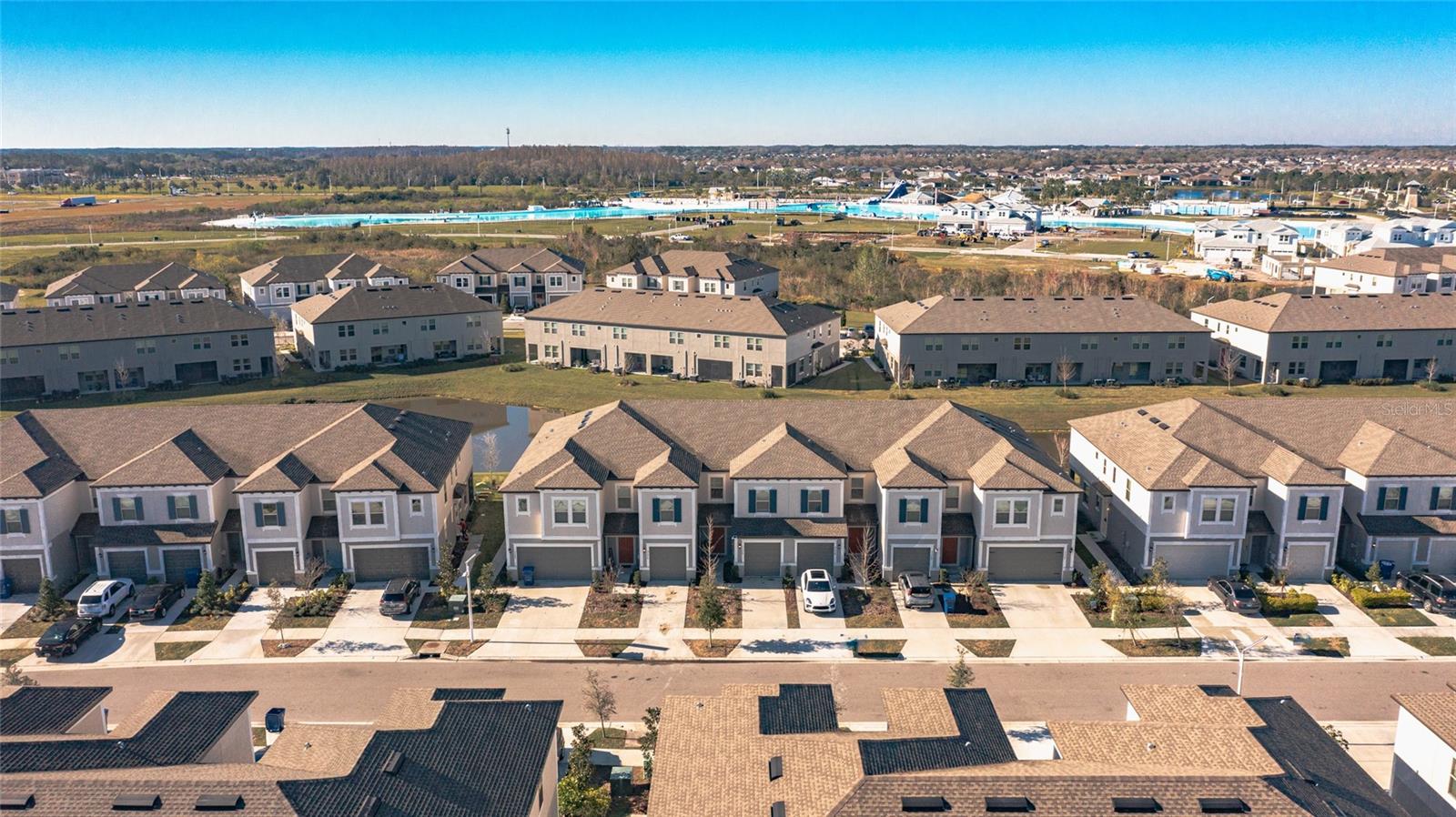 31974 BLUE PASSING LOOP, WESLEY CHAPEL, FL, 33545
