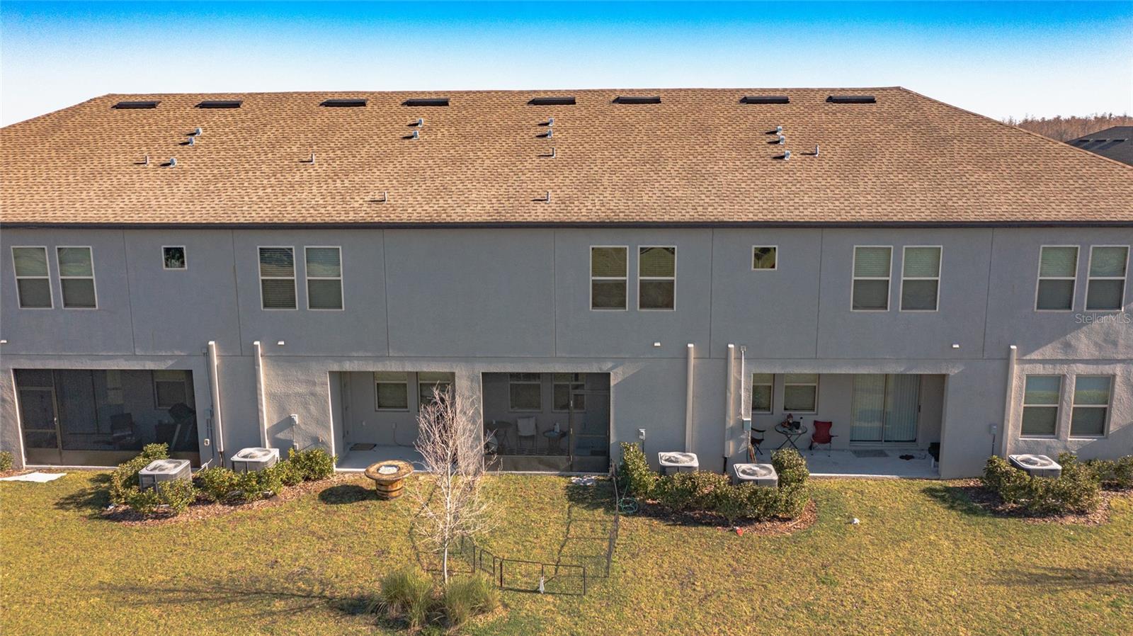 31974 BLUE PASSING LOOP, WESLEY CHAPEL, FL, 33545