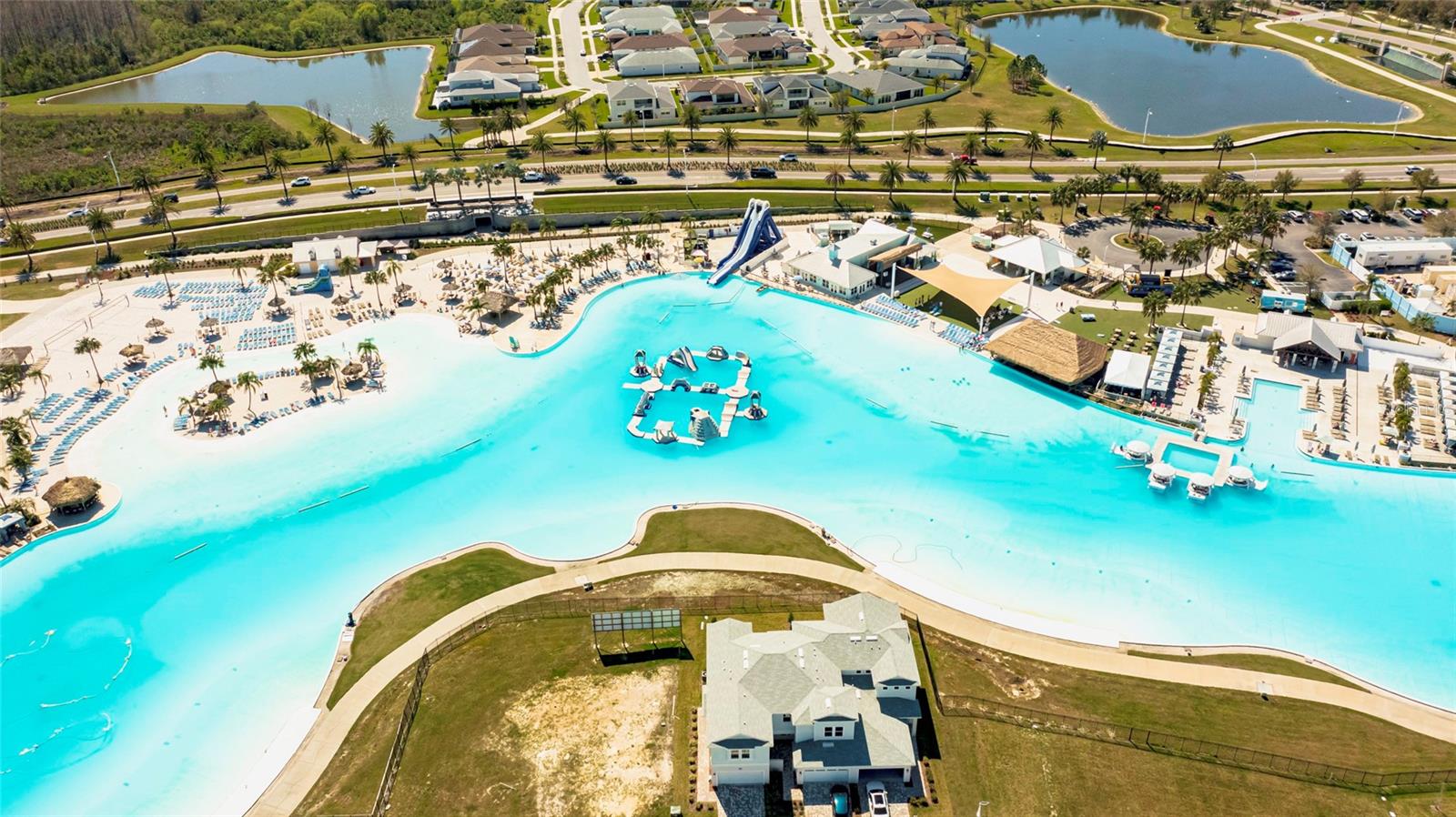 31974 BLUE PASSING LOOP, WESLEY CHAPEL, FL, 33545