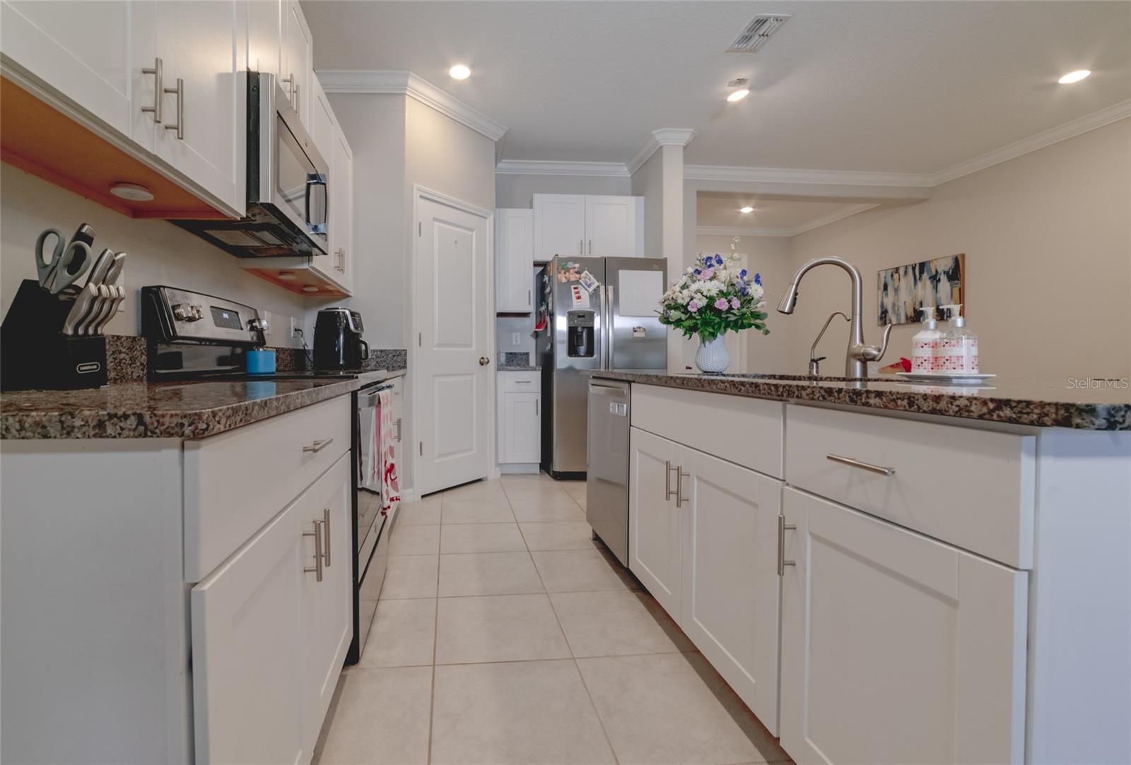 31974 BLUE PASSING LOOP, WESLEY CHAPEL, FL, 33545