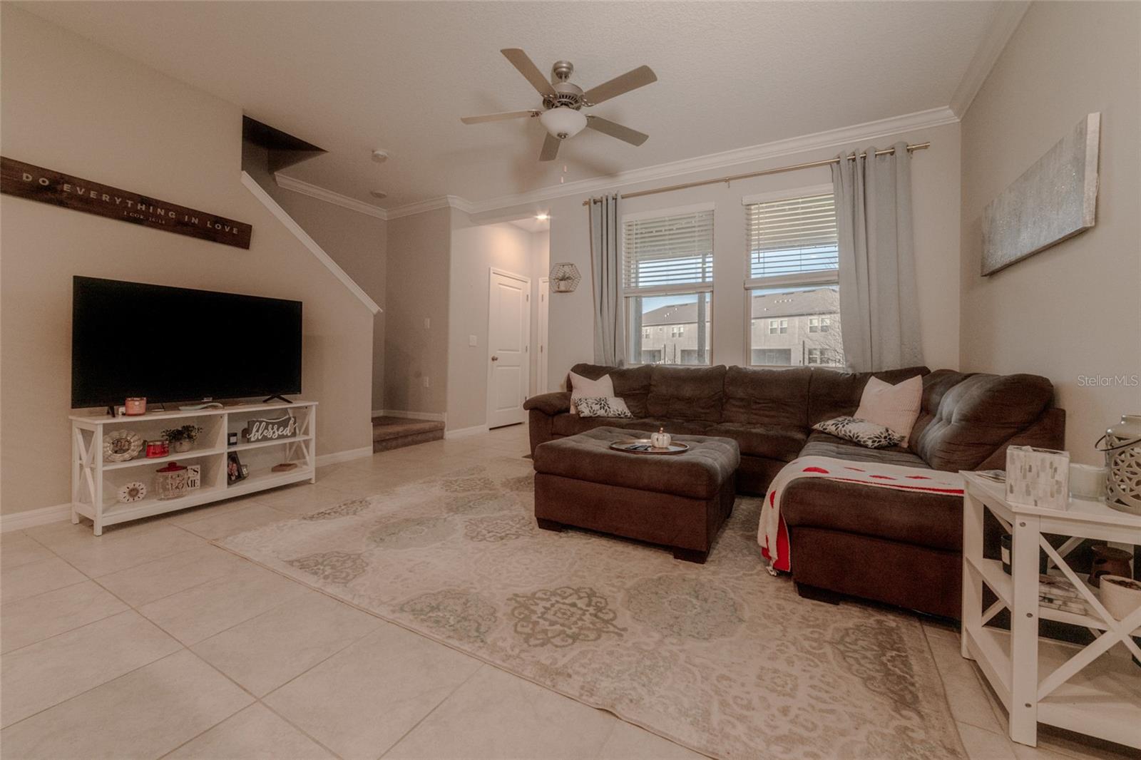 31974 BLUE PASSING LOOP, WESLEY CHAPEL, FL, 33545