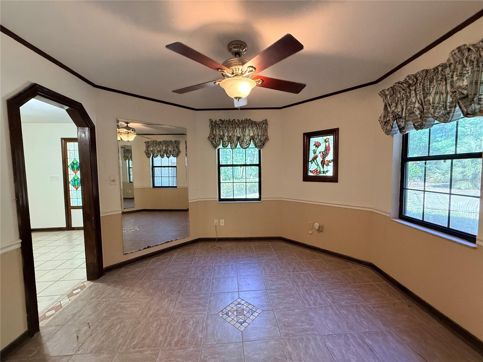 6021 NW 57TH WAY, GAINESVILLE, FL, 32653
