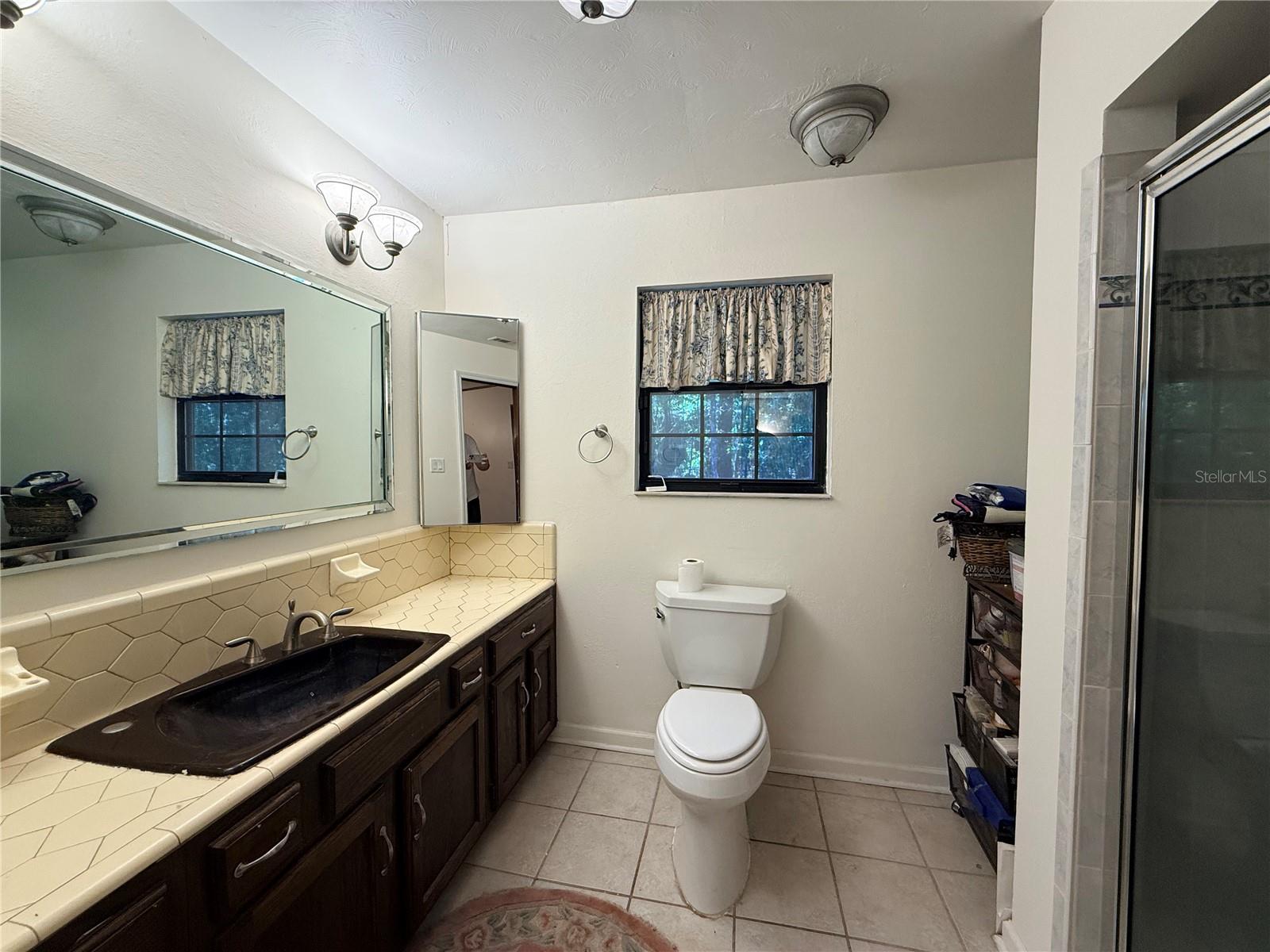 6021 NW 57TH WAY, GAINESVILLE, FL, 32653