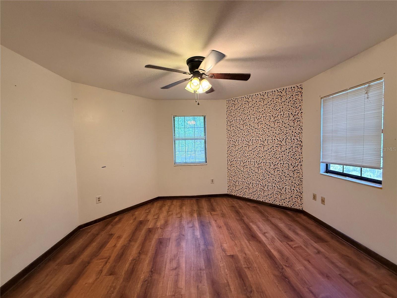 6021 NW 57TH WAY, GAINESVILLE, FL, 32653