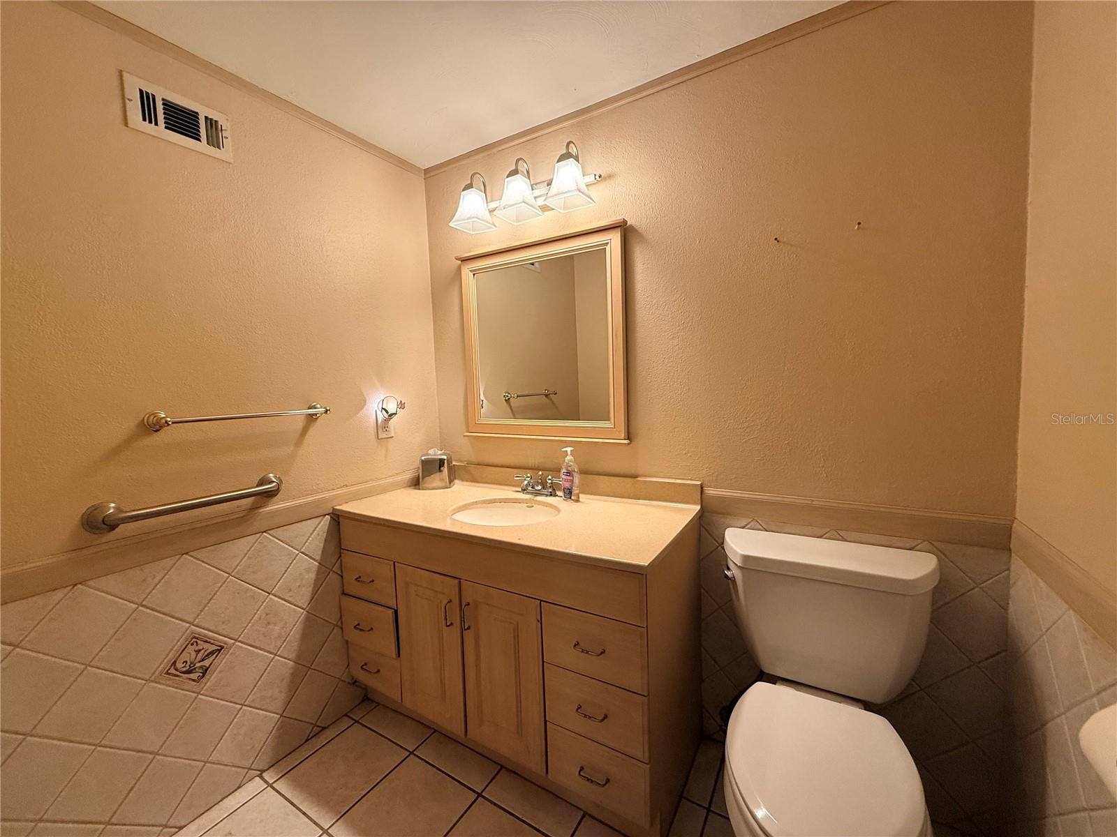 6021 NW 57TH WAY, GAINESVILLE, FL, 32653