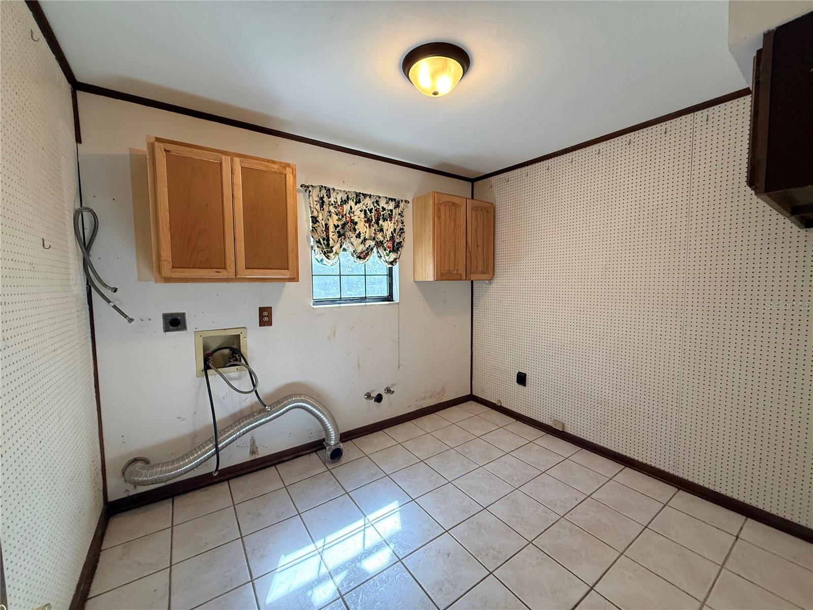 6021 NW 57TH WAY, GAINESVILLE, FL, 32653