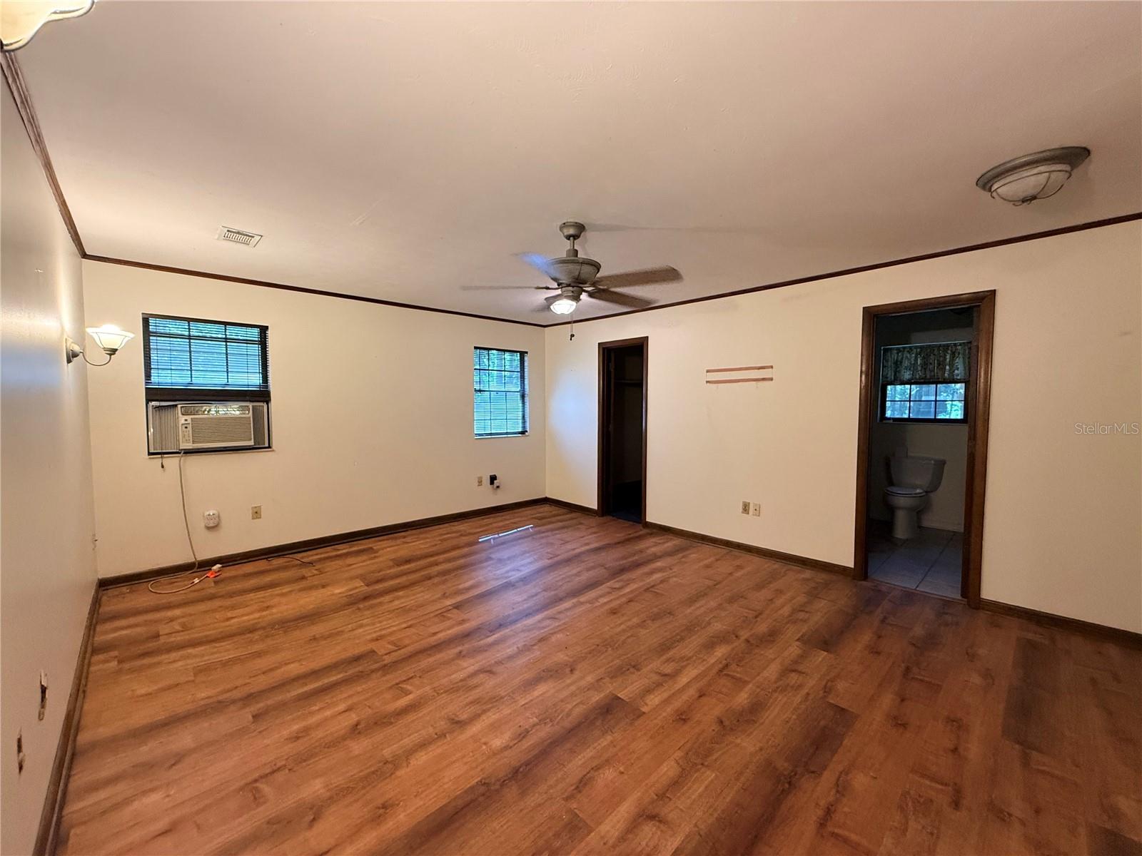 6021 NW 57TH WAY, GAINESVILLE, FL, 32653