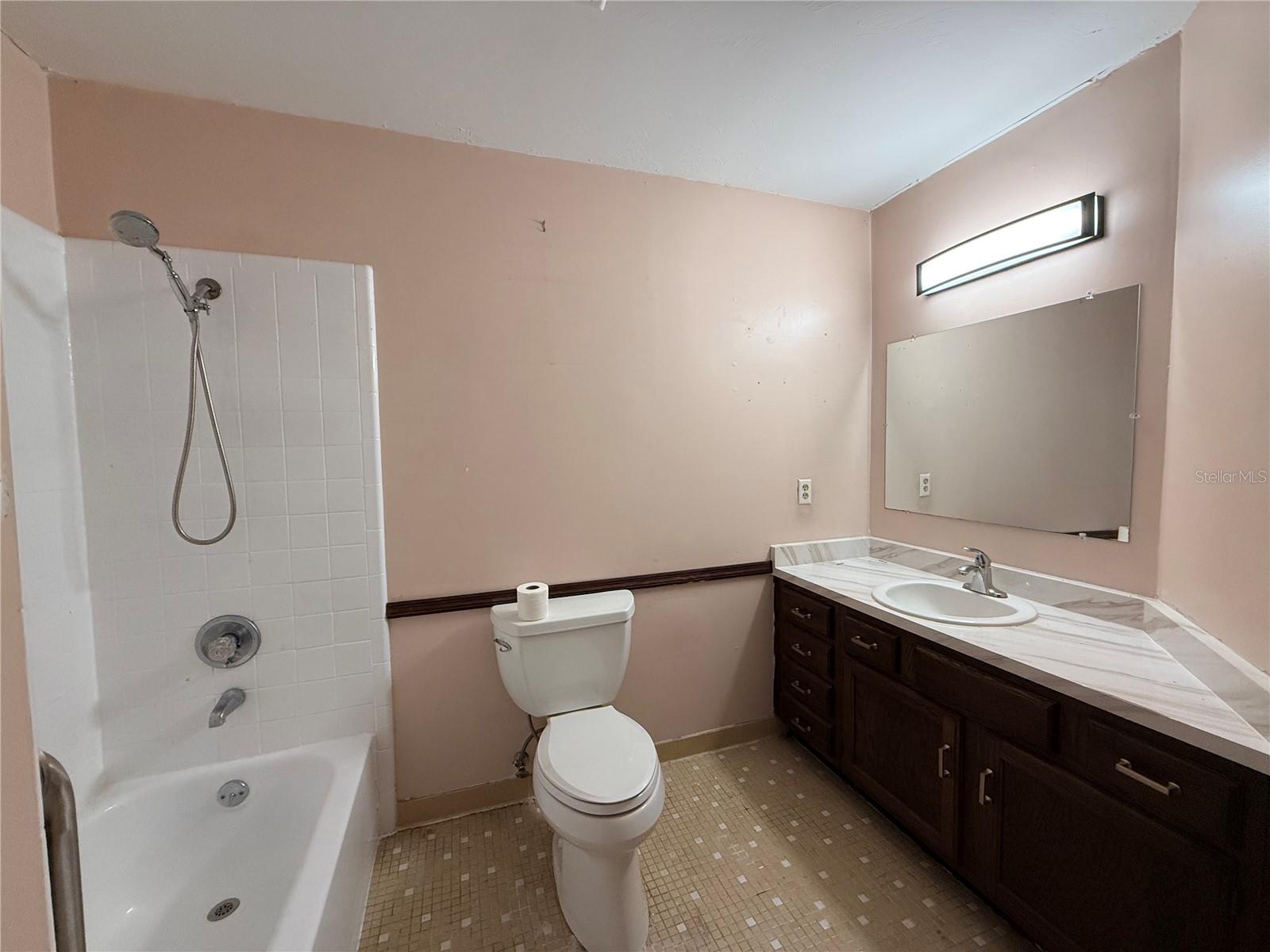 6021 NW 57TH WAY, GAINESVILLE, FL, 32653