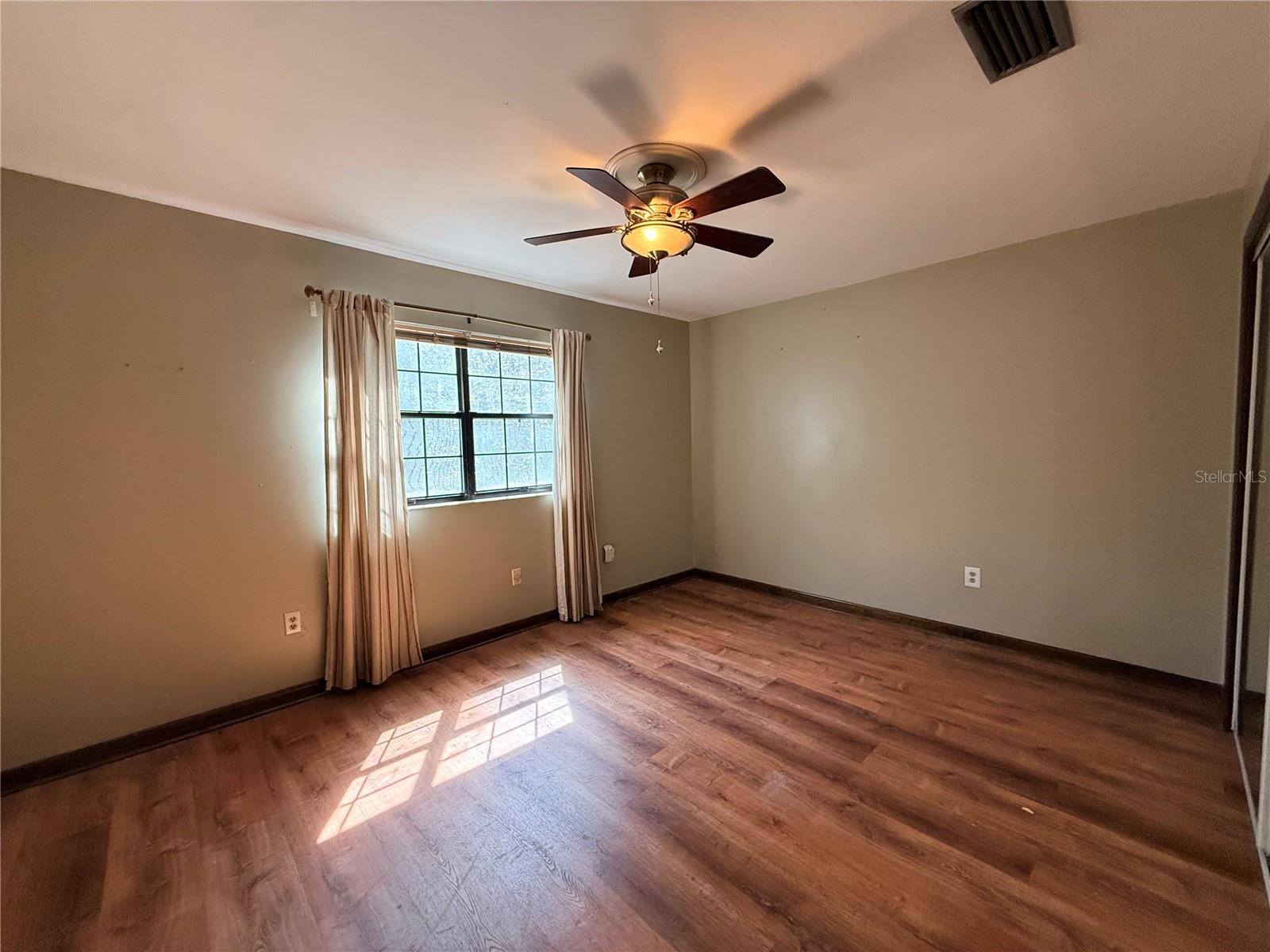 6021 NW 57TH WAY, GAINESVILLE, FL, 32653
