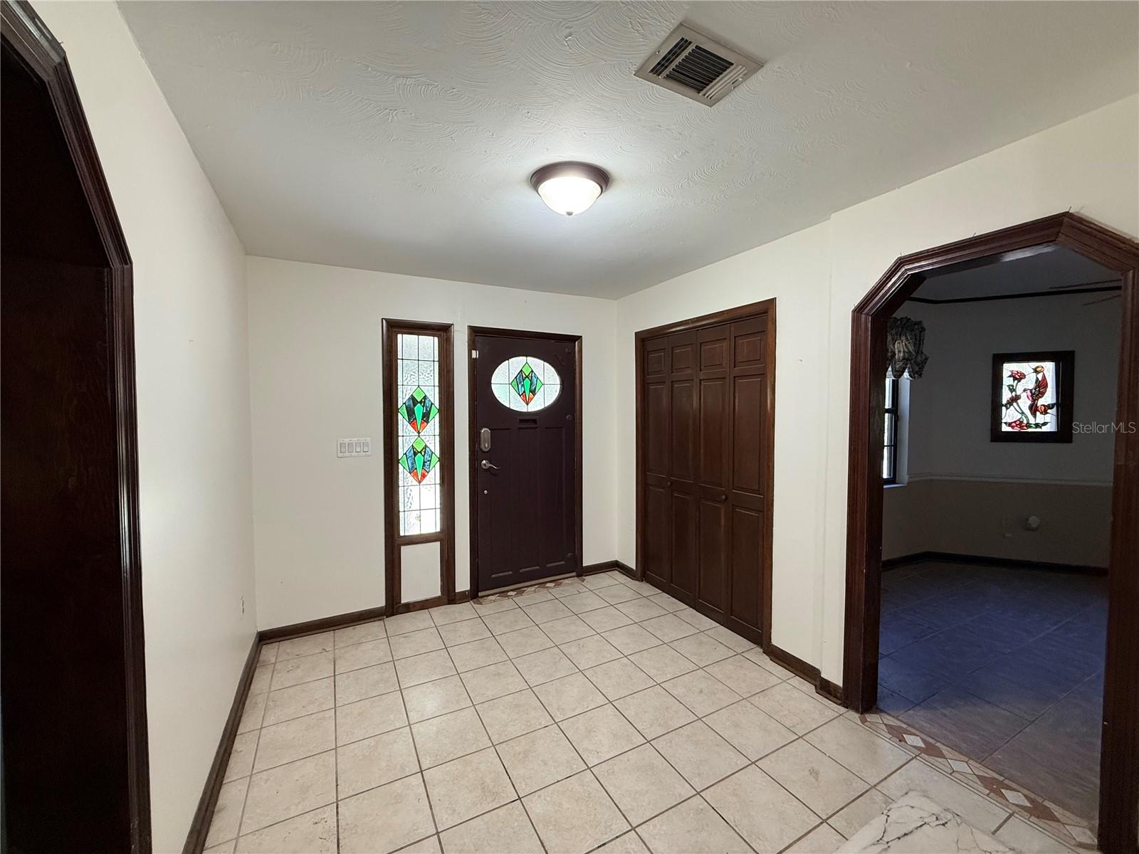 6021 NW 57TH WAY, GAINESVILLE, FL, 32653