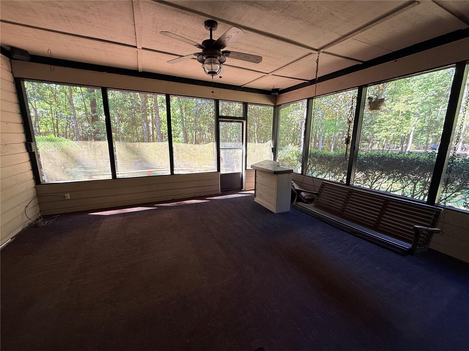 6021 NW 57TH WAY, GAINESVILLE, FL, 32653