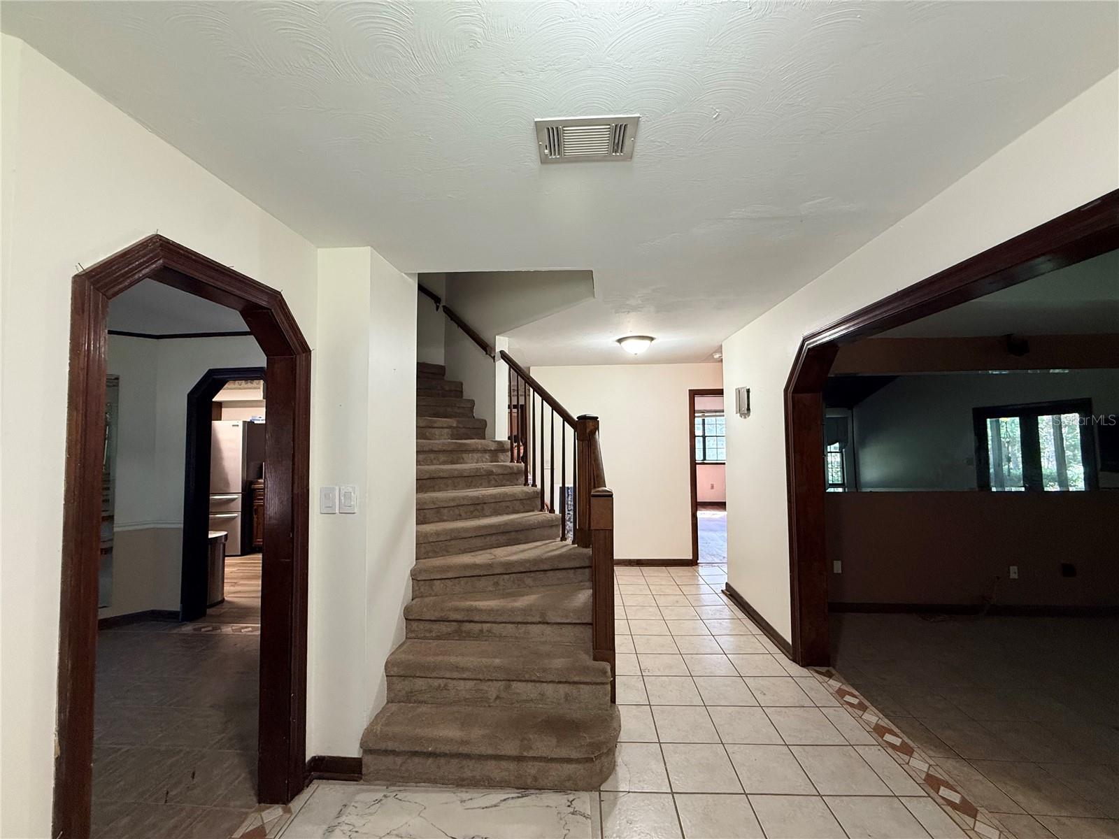 6021 NW 57TH WAY, GAINESVILLE, FL, 32653