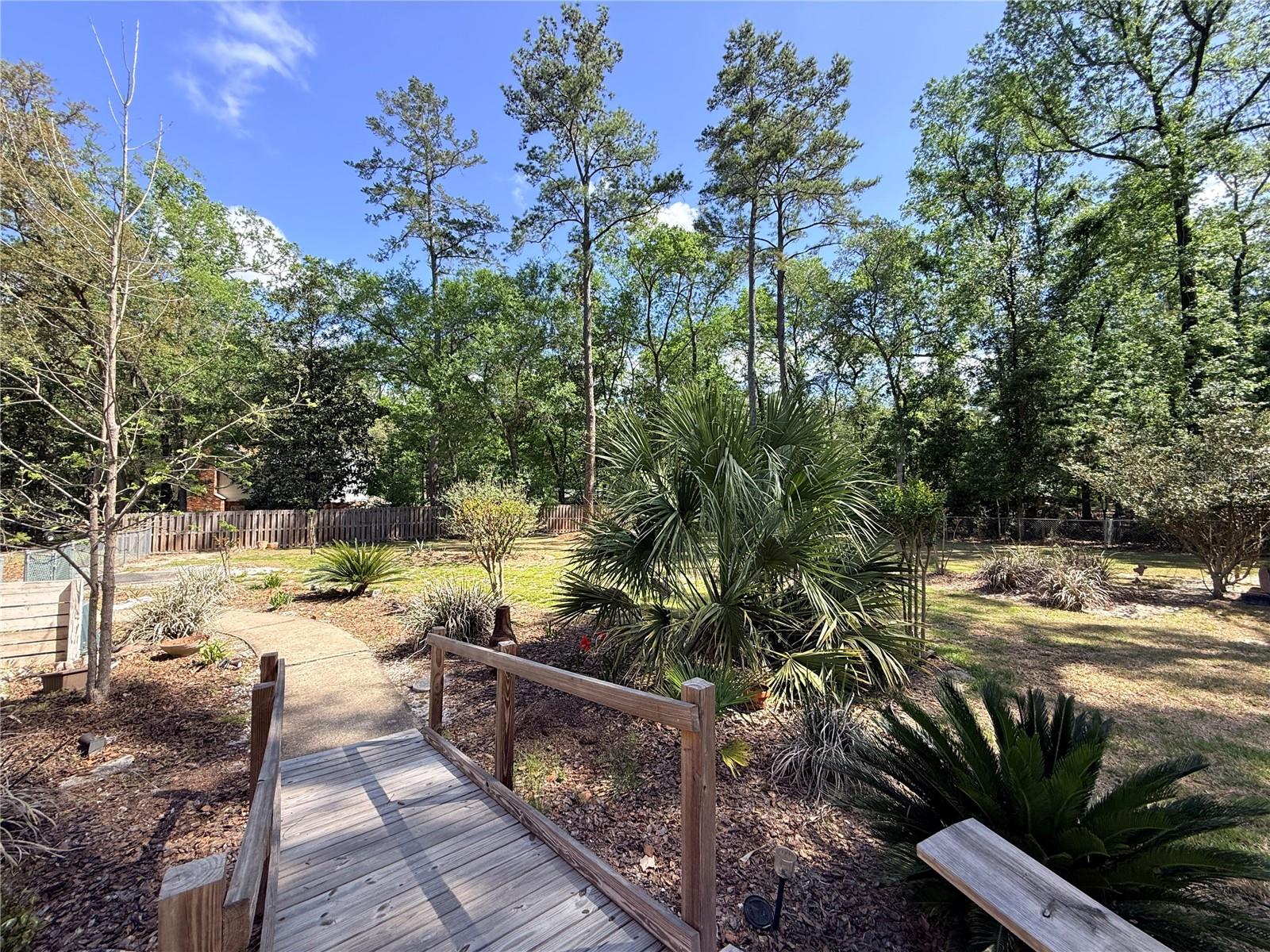 6021 NW 57TH WAY, GAINESVILLE, FL, 32653