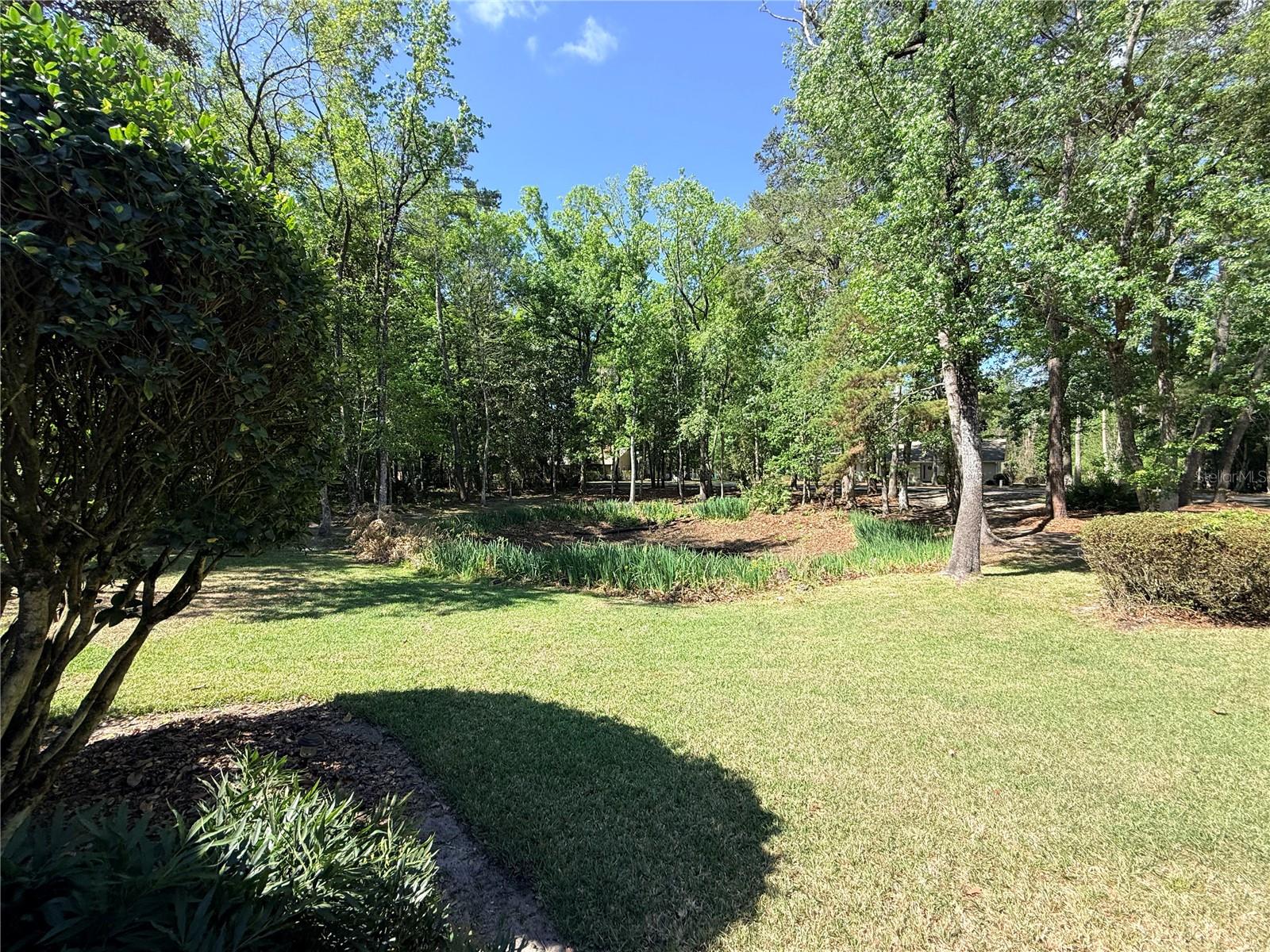 6021 NW 57TH WAY, GAINESVILLE, FL, 32653