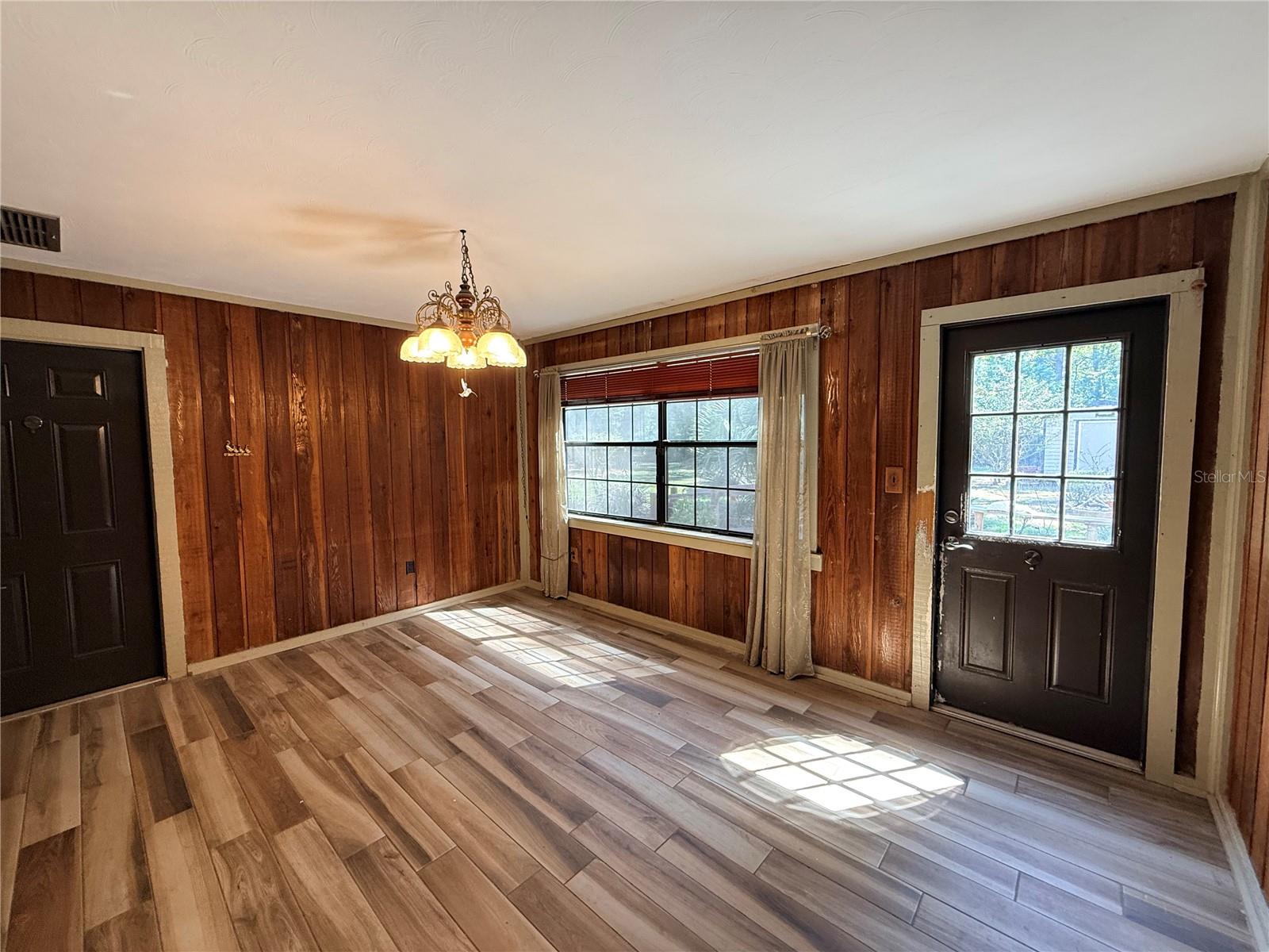 6021 NW 57TH WAY, GAINESVILLE, FL, 32653