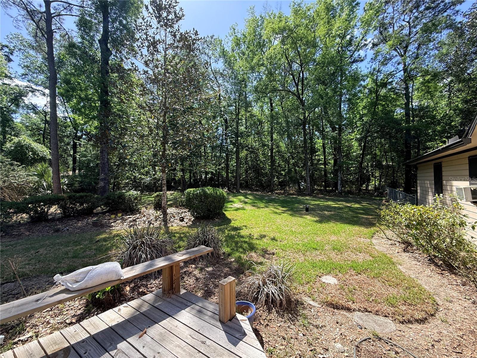 6021 NW 57TH WAY, GAINESVILLE, FL, 32653