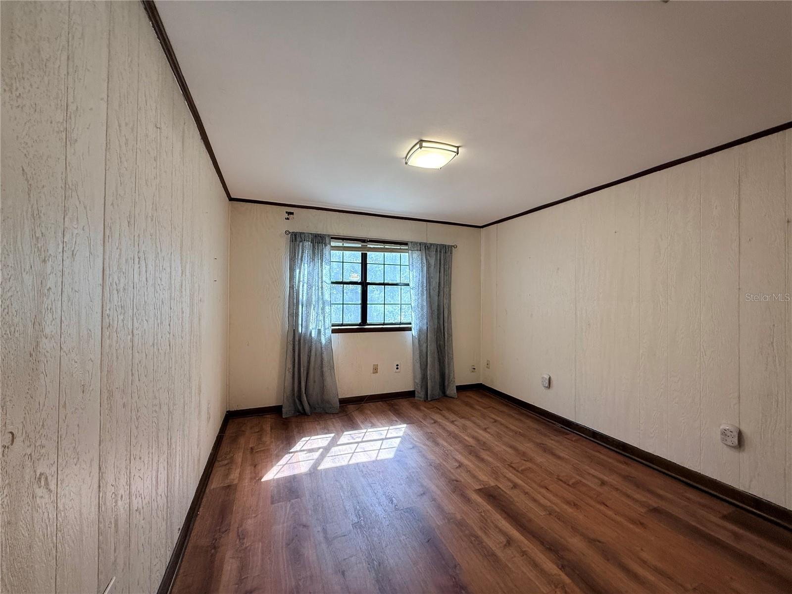 6021 NW 57TH WAY, GAINESVILLE, FL, 32653