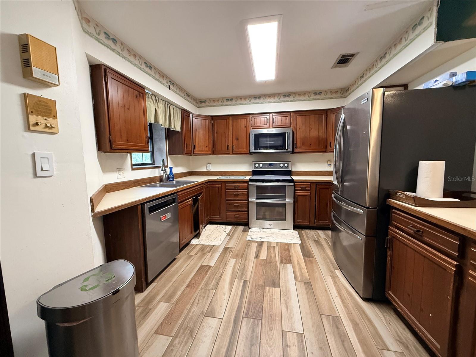 6021 NW 57TH WAY, GAINESVILLE, FL, 32653