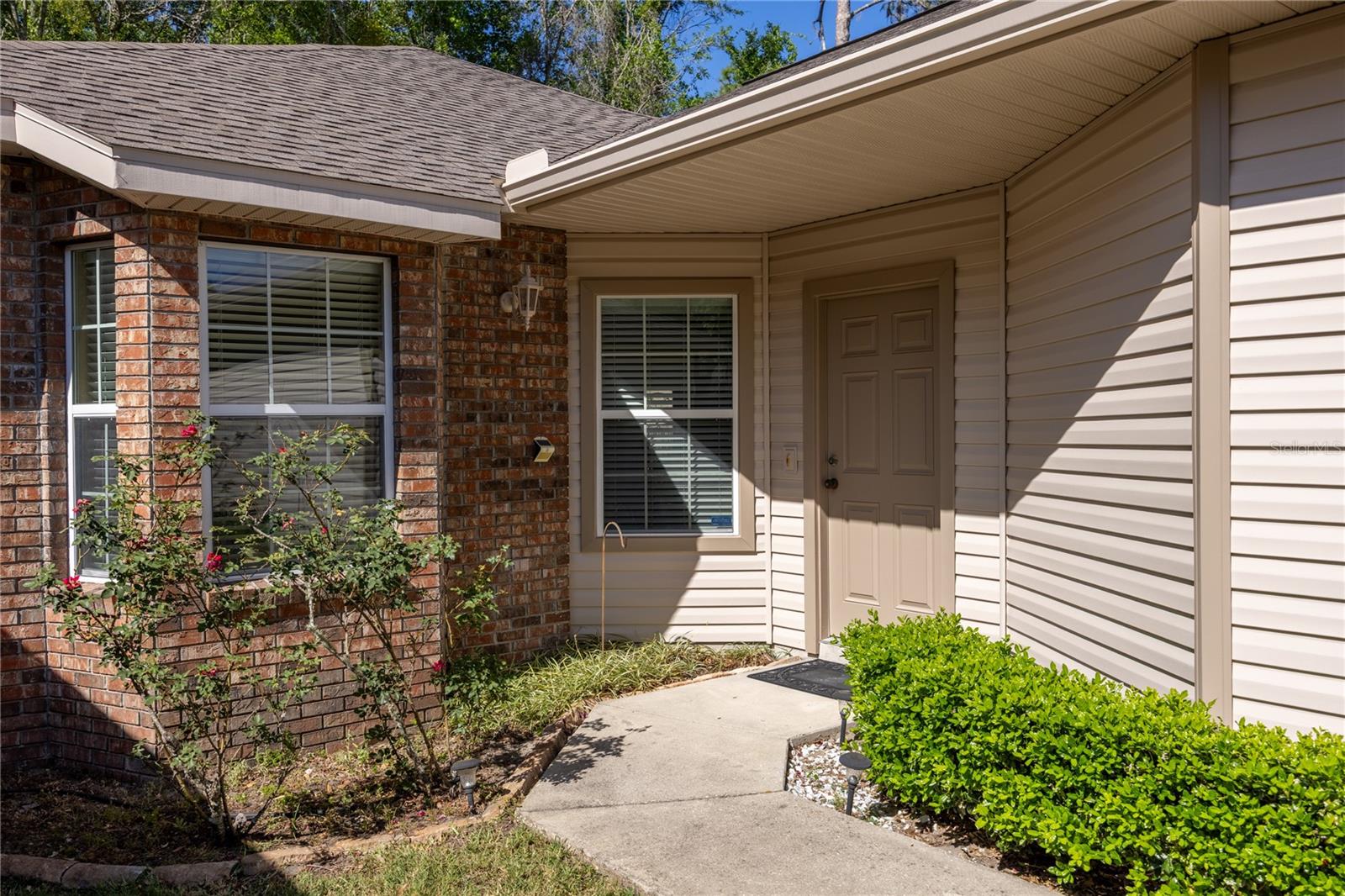 4752 NW 80TH RD, GAINESVILLE, FL, 32653