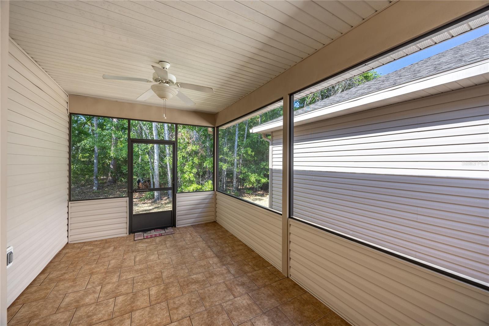 4752 NW 80TH RD, GAINESVILLE, FL, 32653