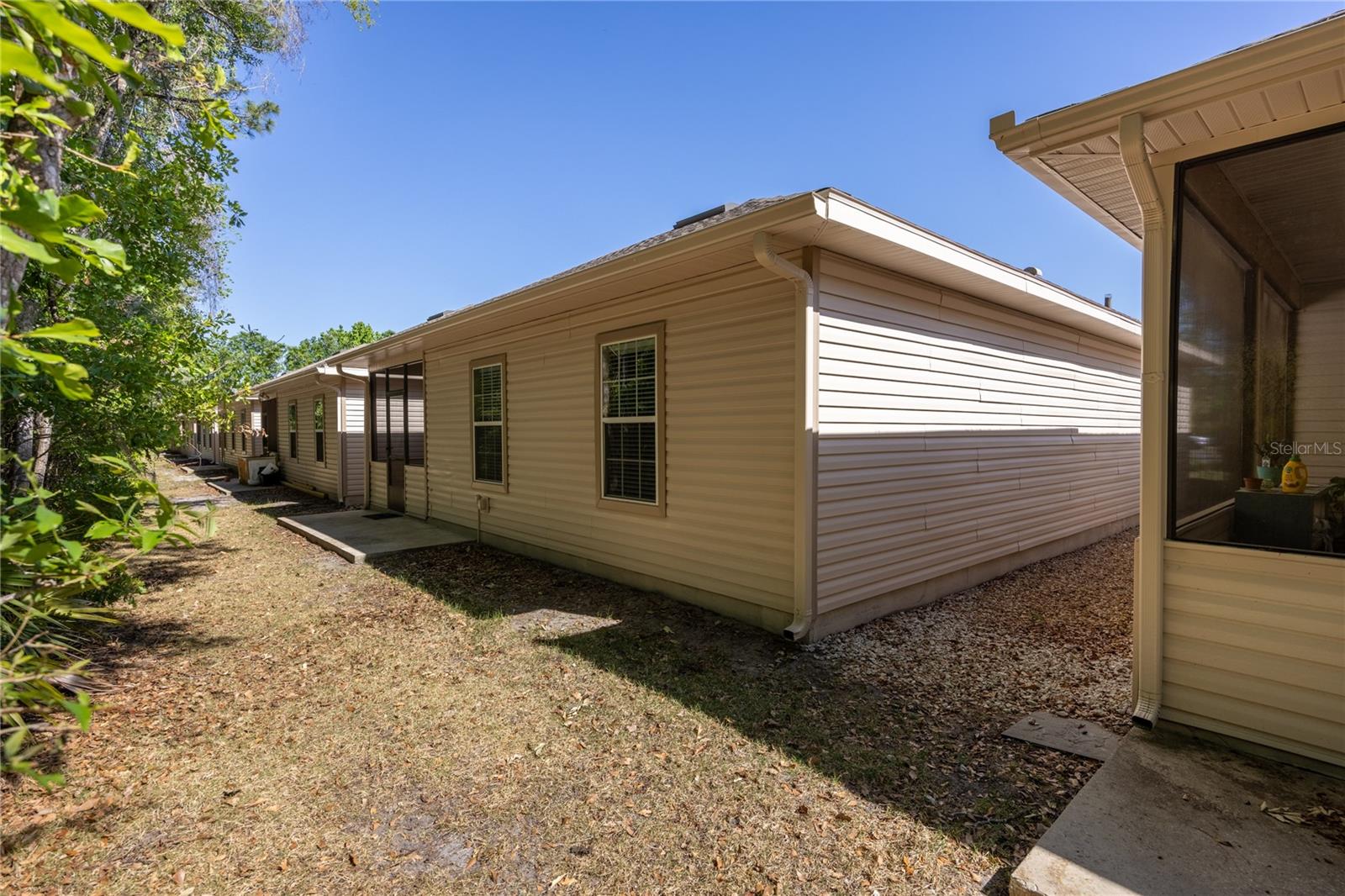 4752 NW 80TH RD, GAINESVILLE, FL, 32653