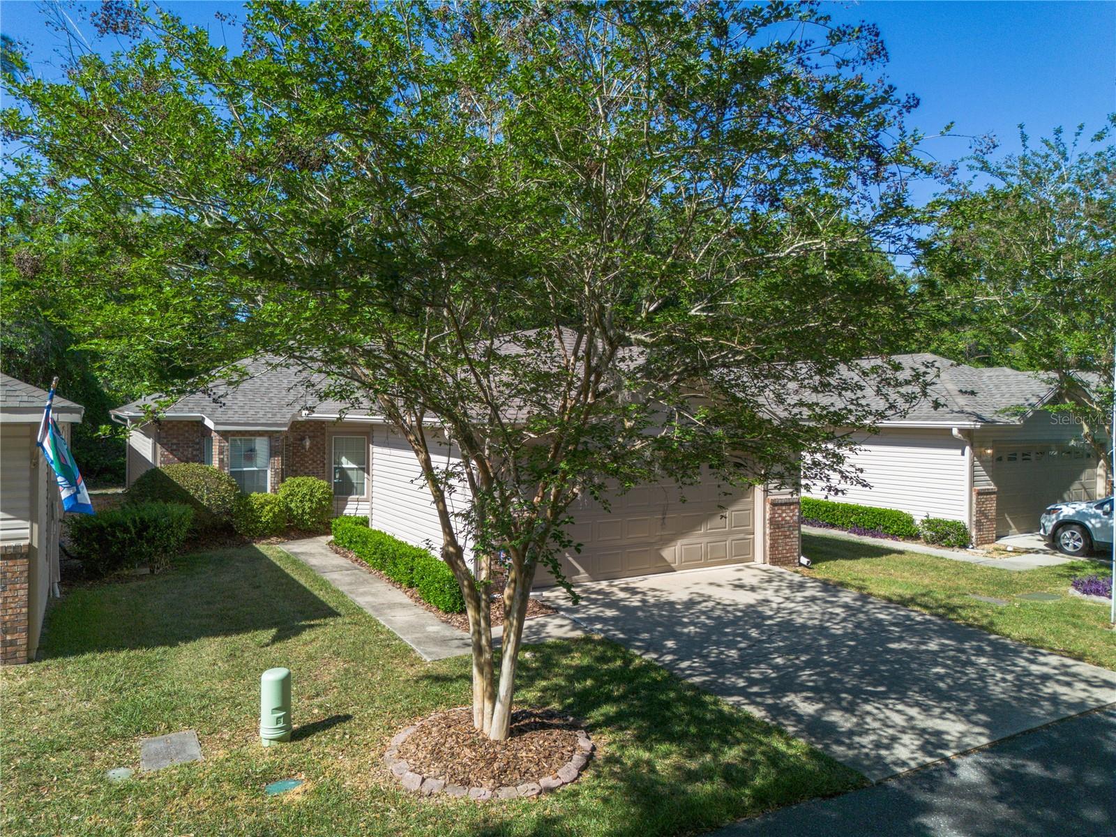 4752 NW 80TH RD, GAINESVILLE, FL, 32653