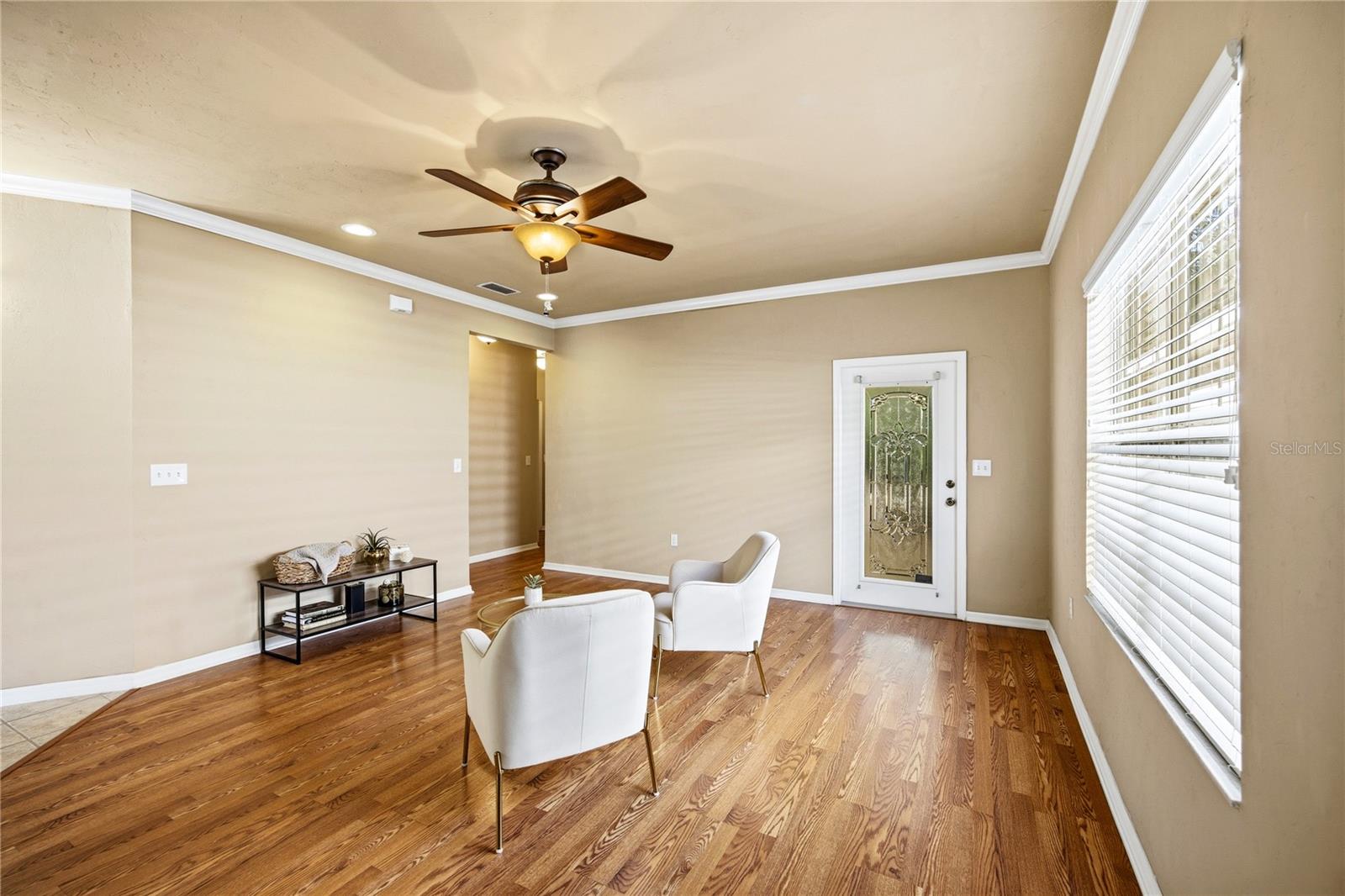 4752 NW 80TH RD, GAINESVILLE, FL, 32653