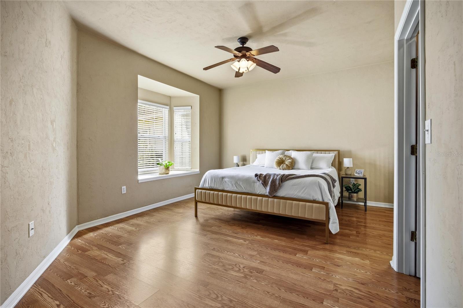 4752 NW 80TH RD, GAINESVILLE, FL, 32653