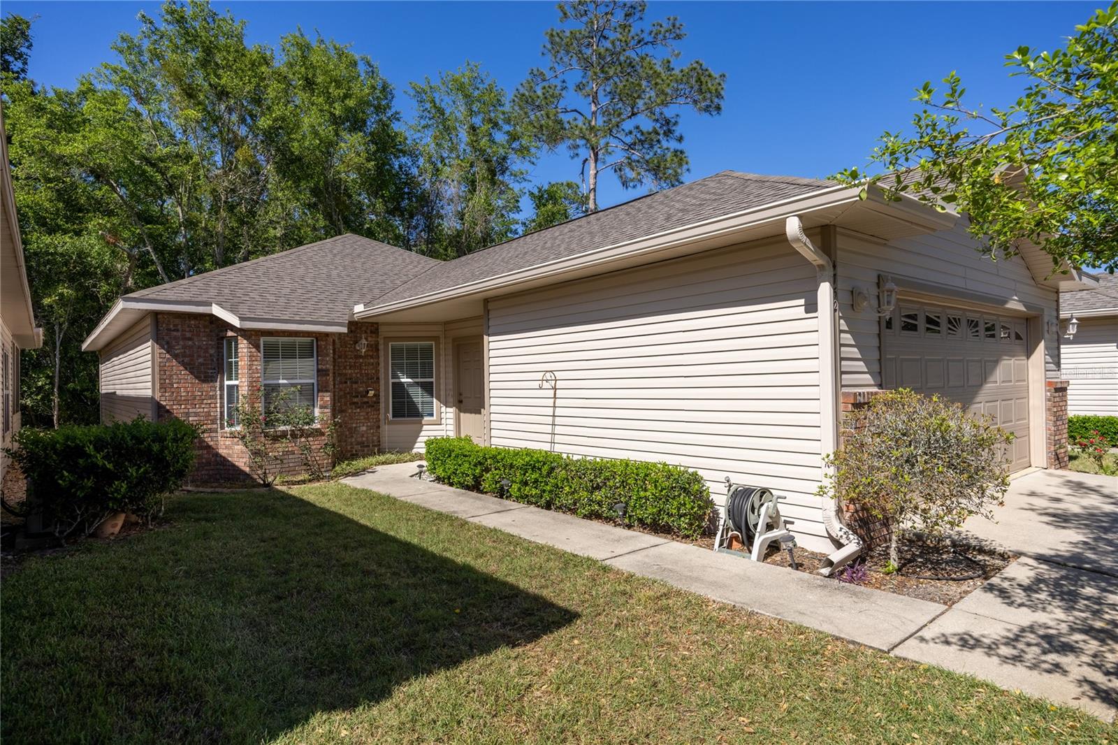 4752 NW 80TH RD, GAINESVILLE, FL, 32653