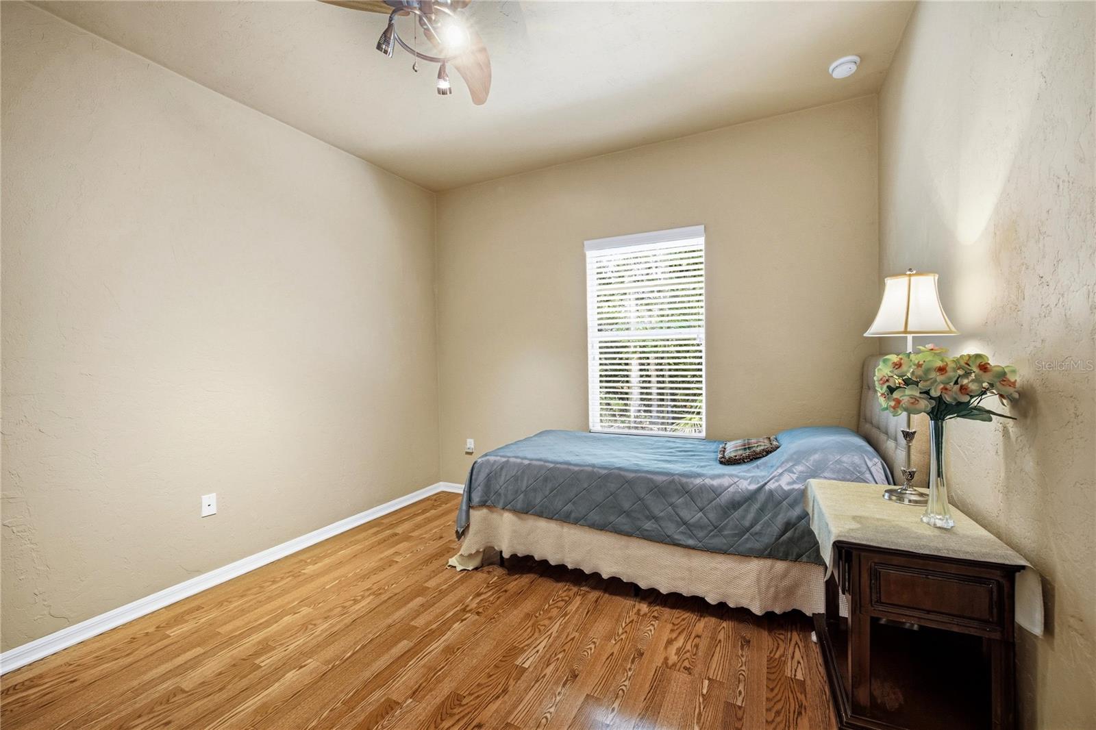 4752 NW 80TH RD, GAINESVILLE, FL, 32653