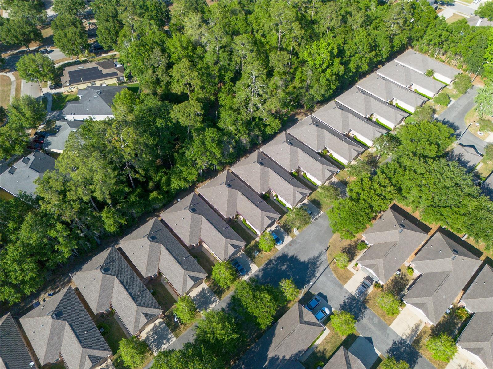 4752 NW 80TH RD, GAINESVILLE, FL, 32653