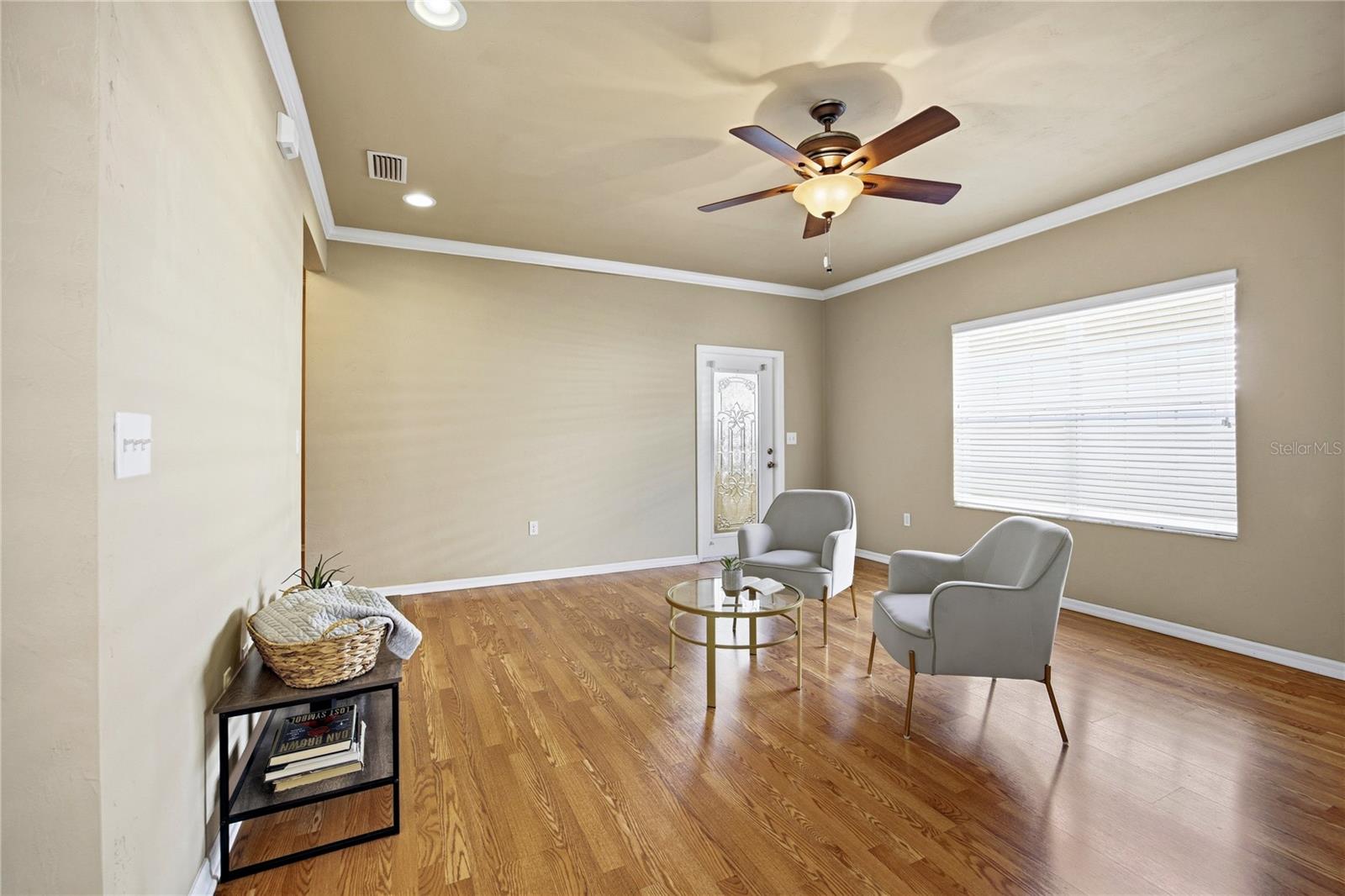 4752 NW 80TH RD, GAINESVILLE, FL, 32653