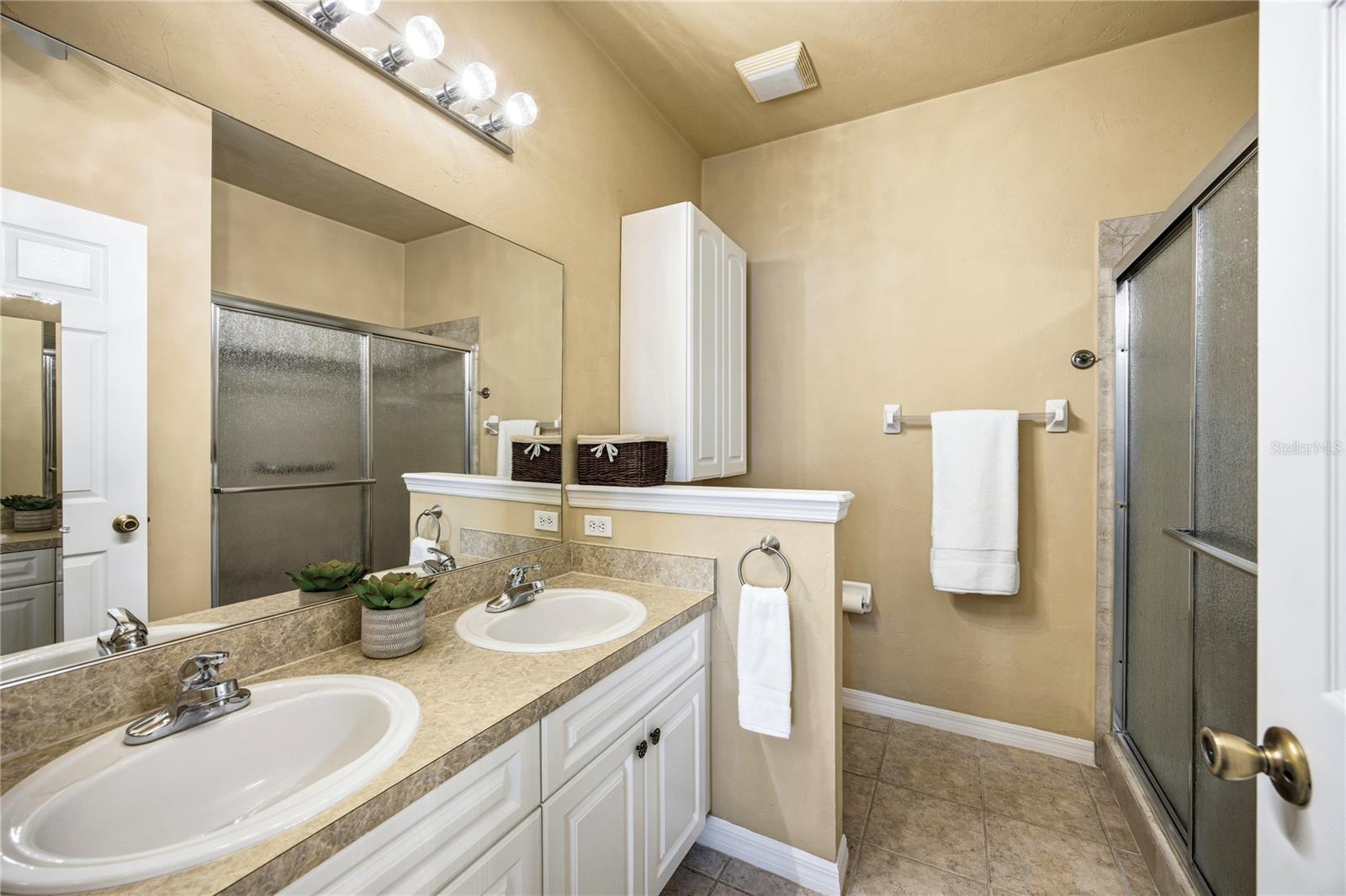 4752 NW 80TH RD, GAINESVILLE, FL, 32653