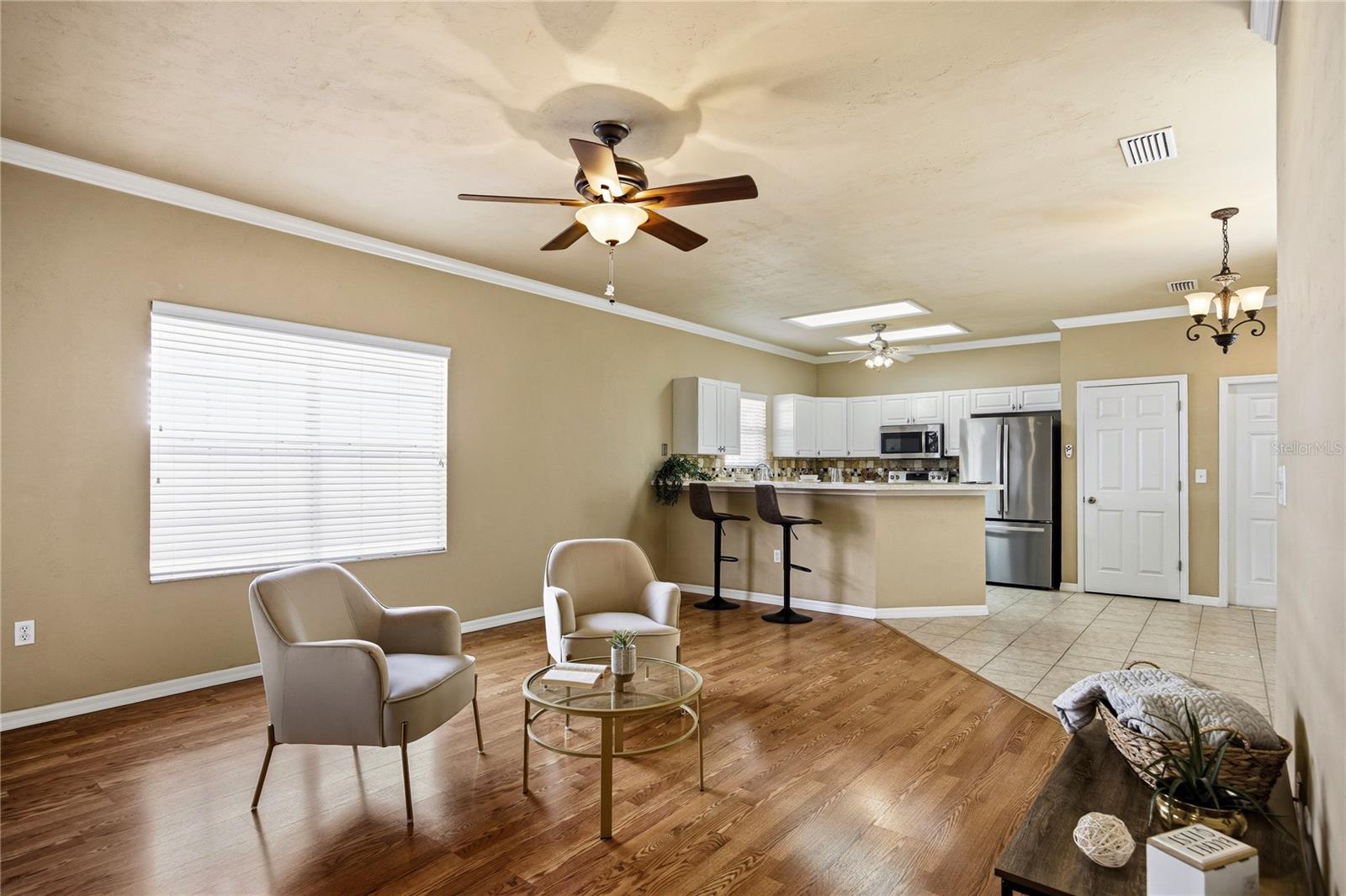 4752 NW 80TH RD, GAINESVILLE, FL, 32653