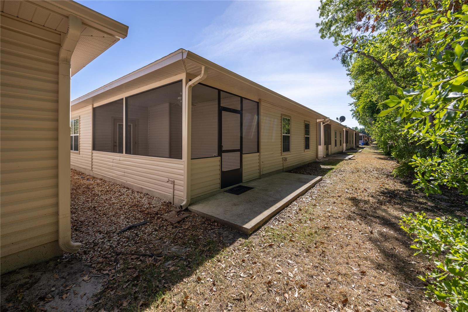 4752 NW 80TH RD, GAINESVILLE, FL, 32653