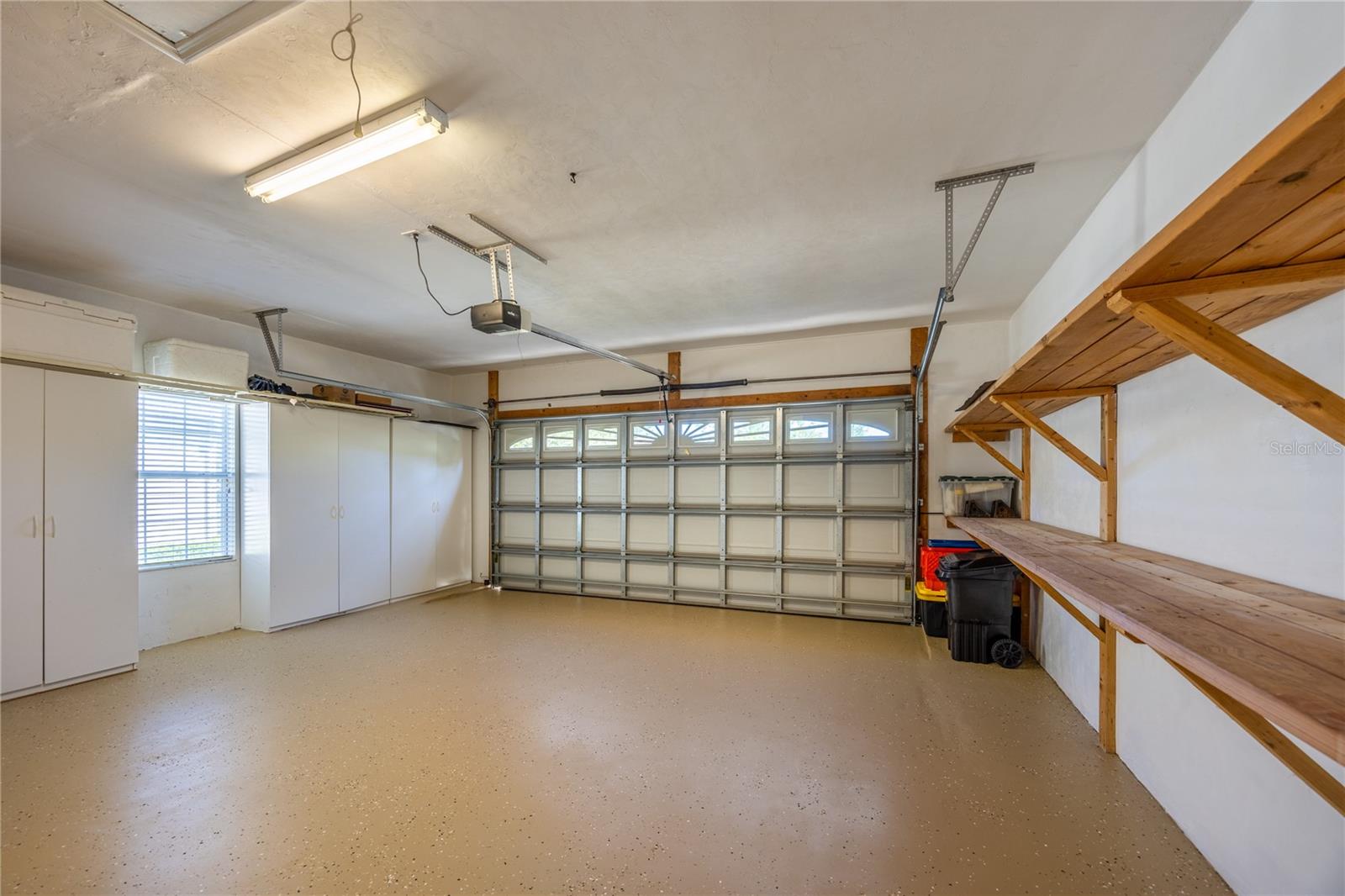 4752 NW 80TH RD, GAINESVILLE, FL, 32653