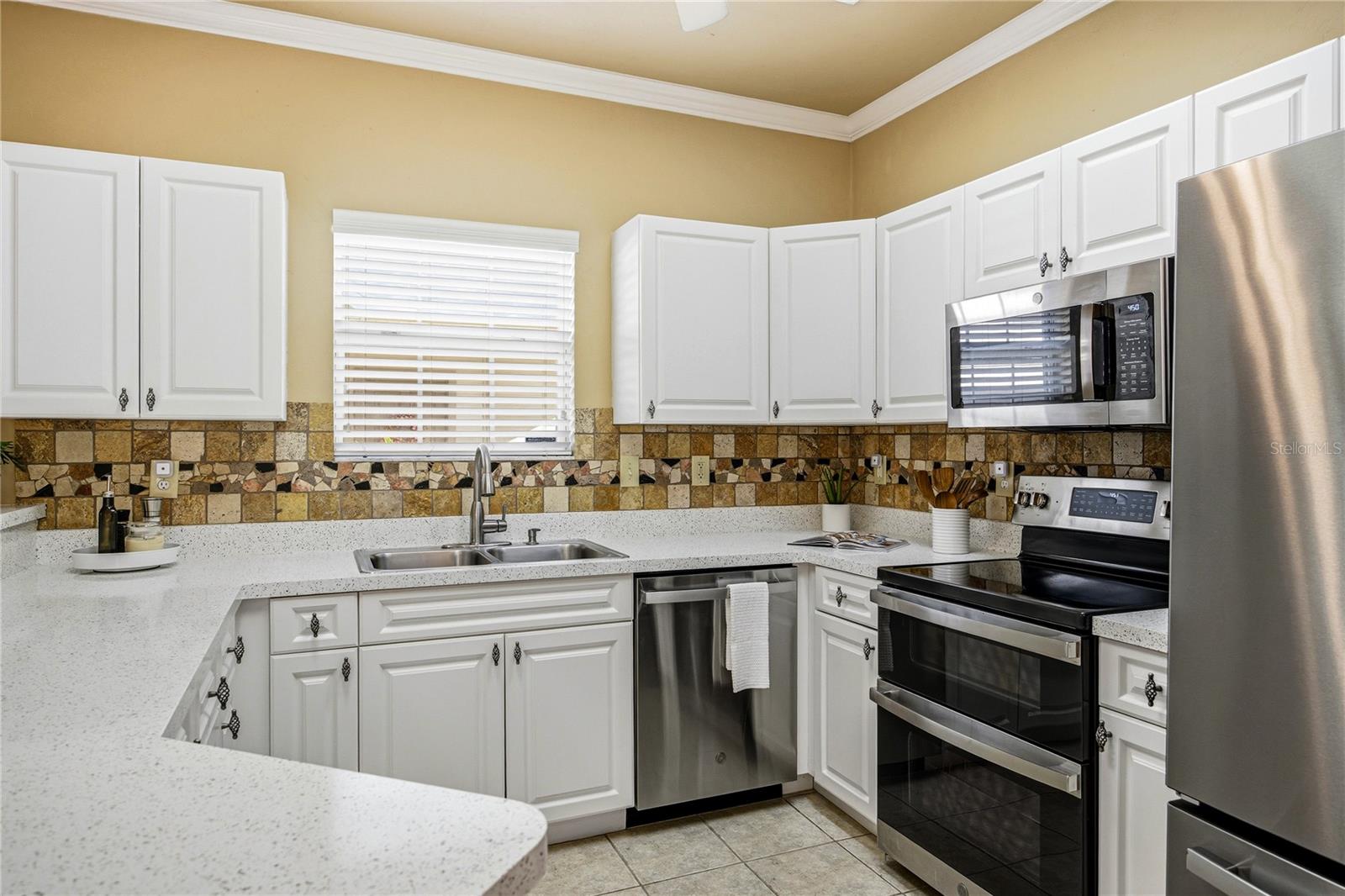 4752 NW 80TH RD, GAINESVILLE, FL, 32653