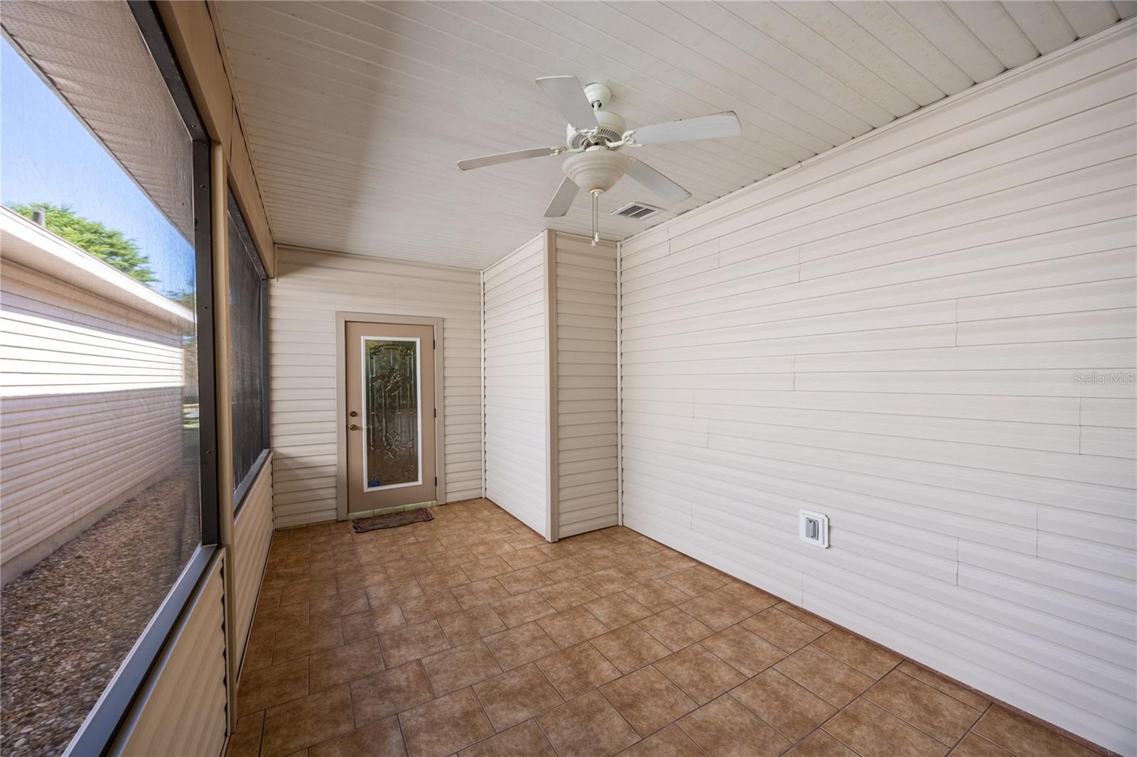 4752 NW 80TH RD, GAINESVILLE, FL, 32653